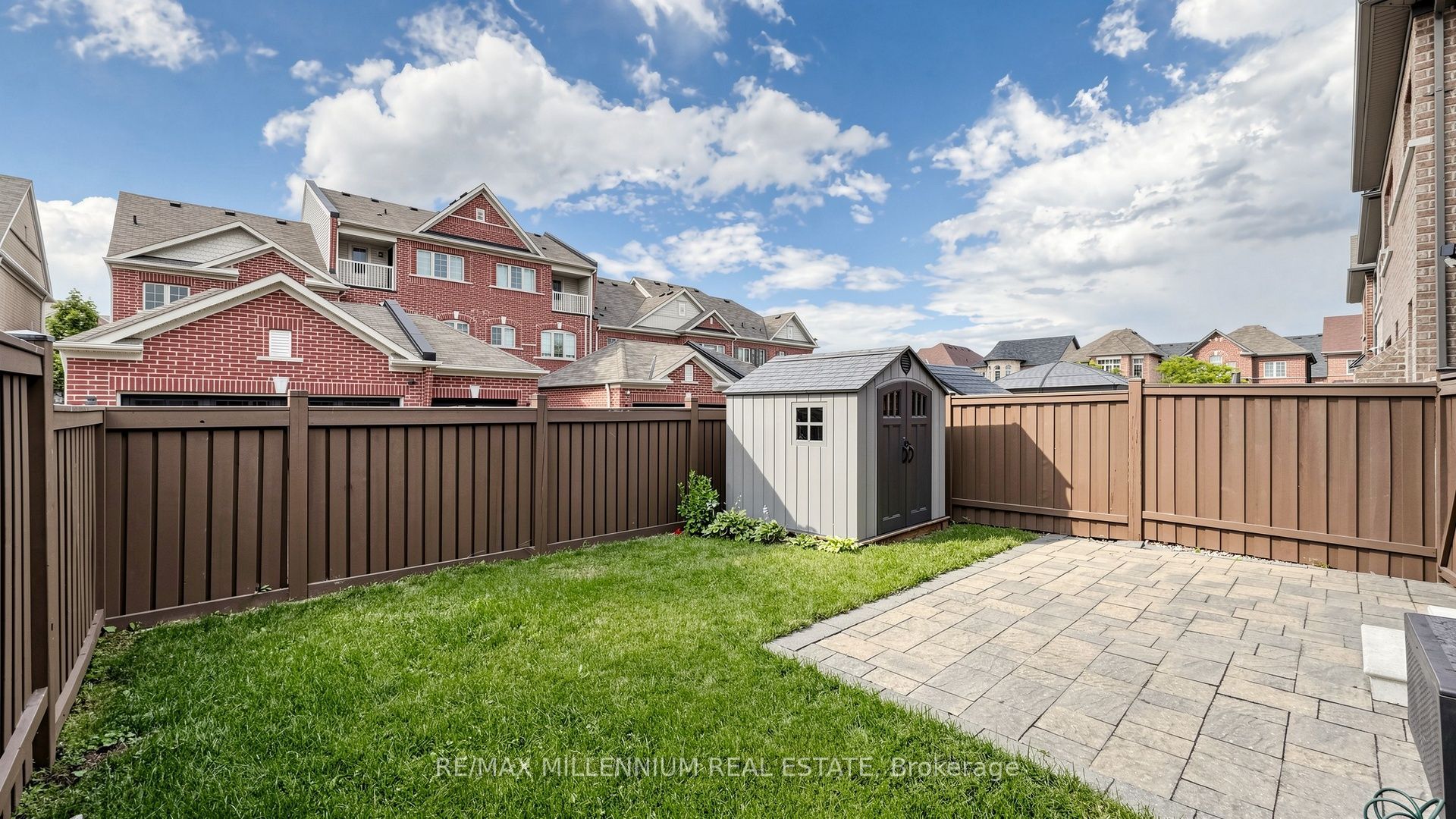 353 Moody Drive Property Photo 48