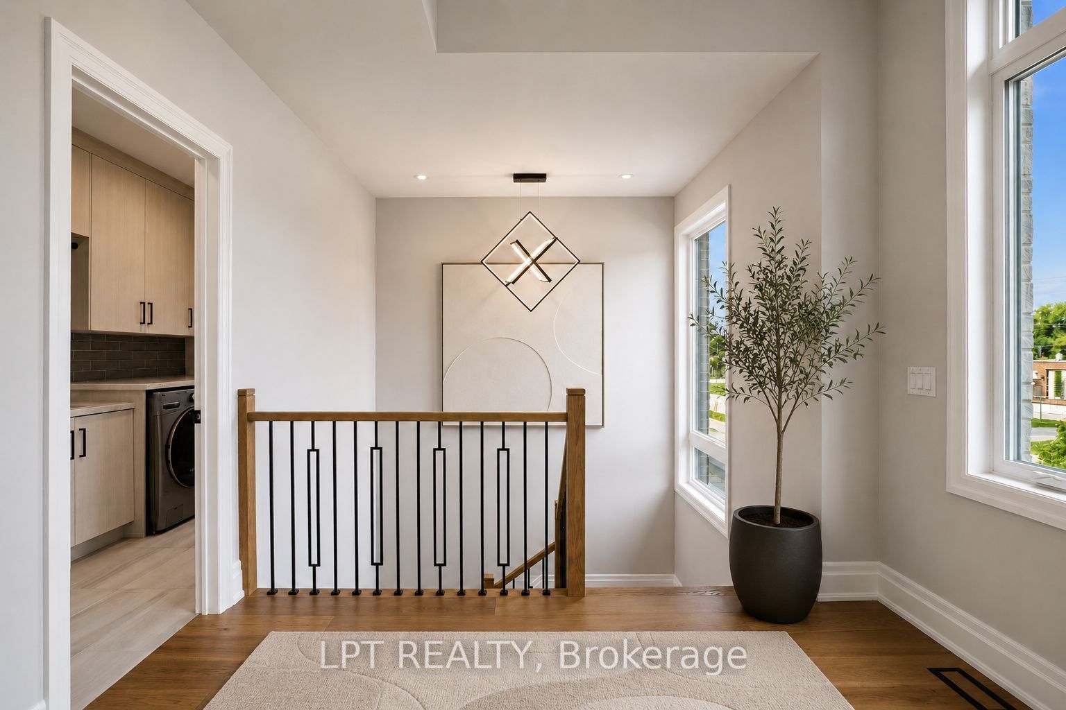 7 Richmond Park Drive Property Photo 22