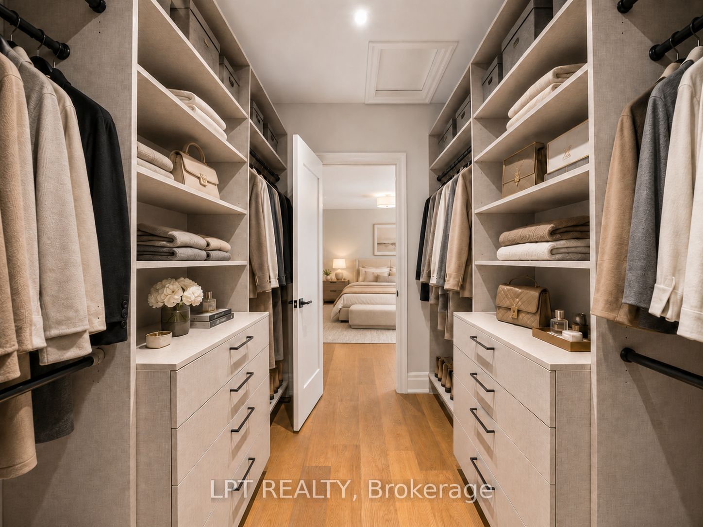 7 Richmond Park Drive Property Photo 29