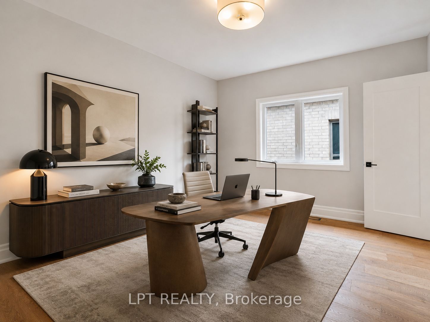 7 Richmond Park Drive Property Photo 35