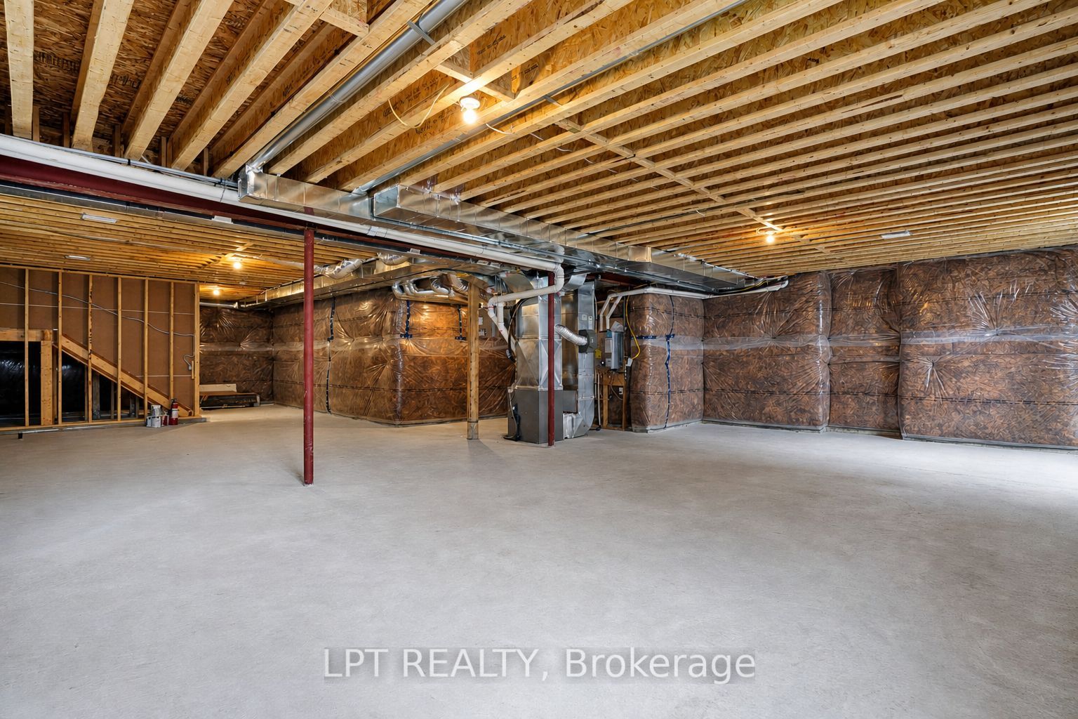 7 Richmond Park Drive Property Photo 43