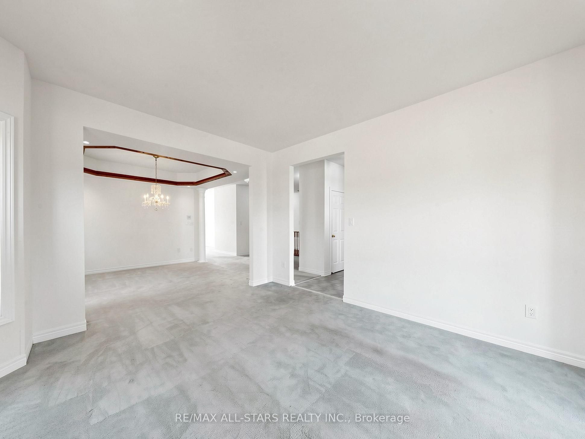1178 Mitchell Court Property Photo 6