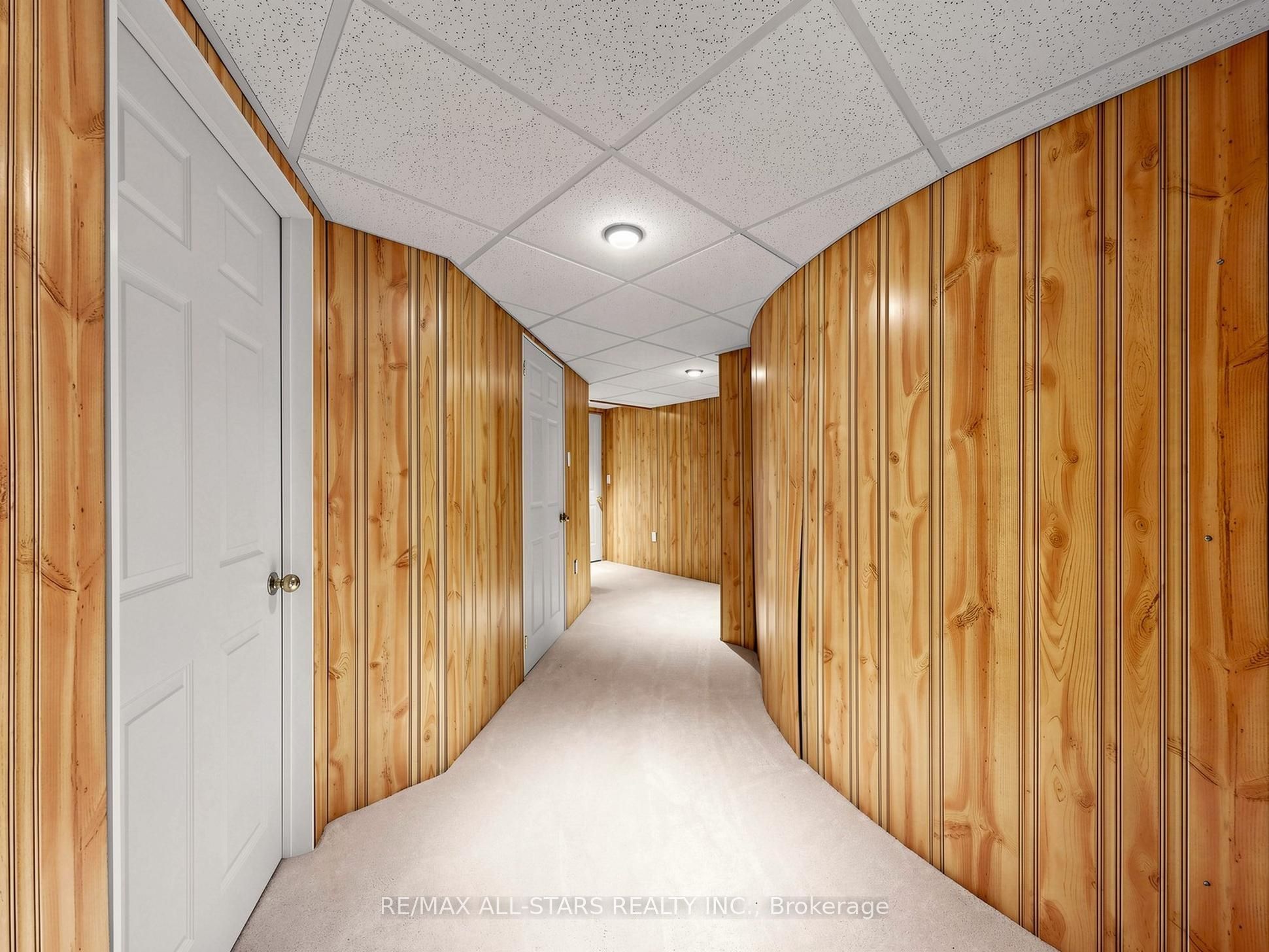 1178 Mitchell Court Property Photo 33