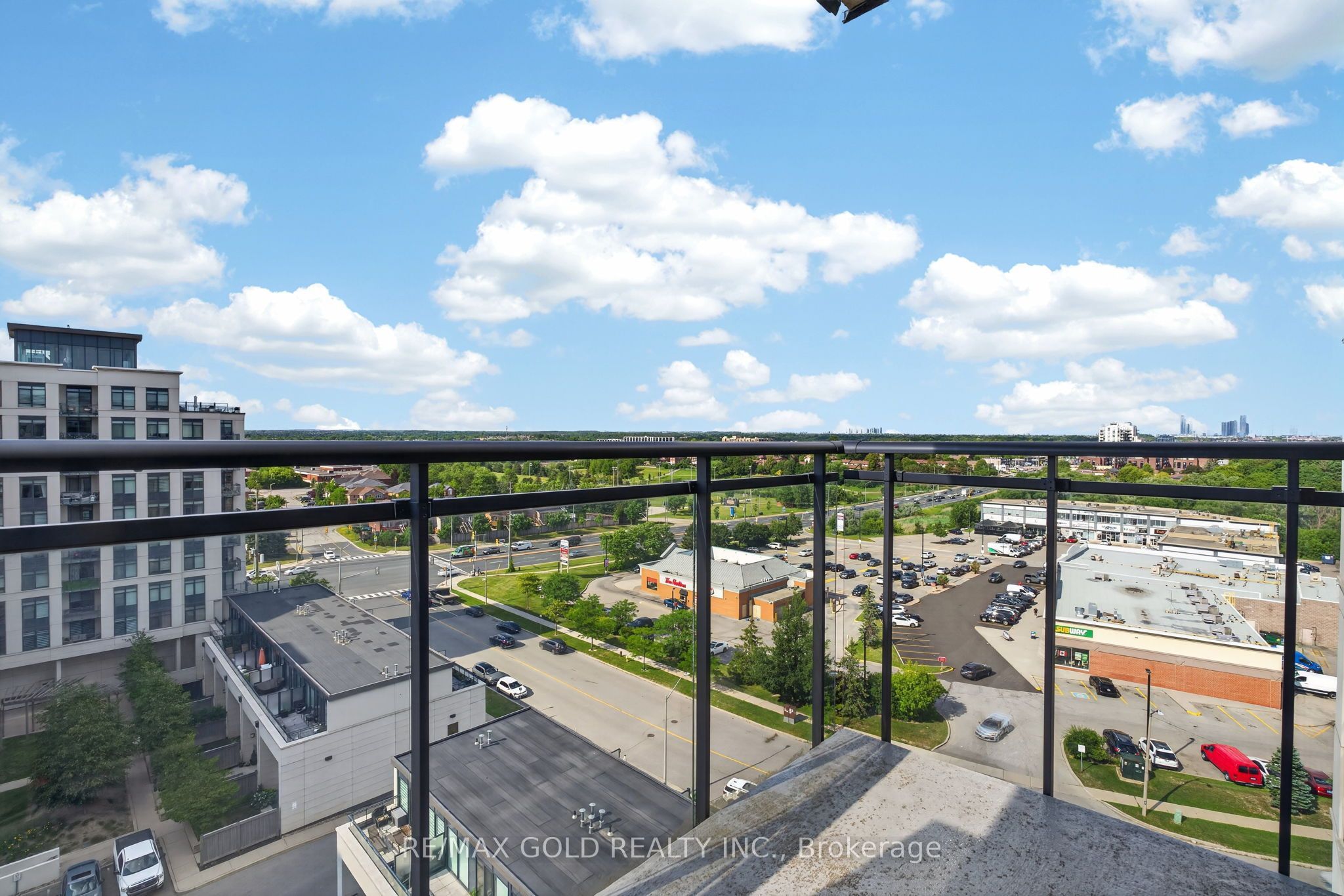 24 Woodstream Boulevard 909 Property Photo 16