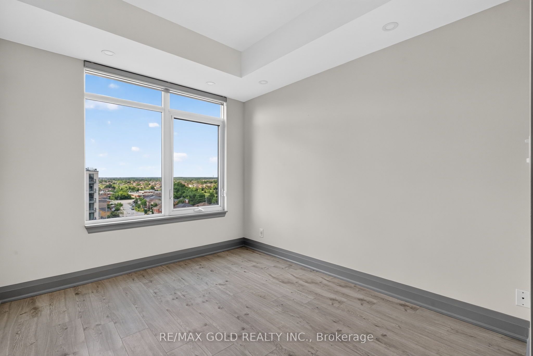 24 Woodstream Boulevard 909 Property Photo 19