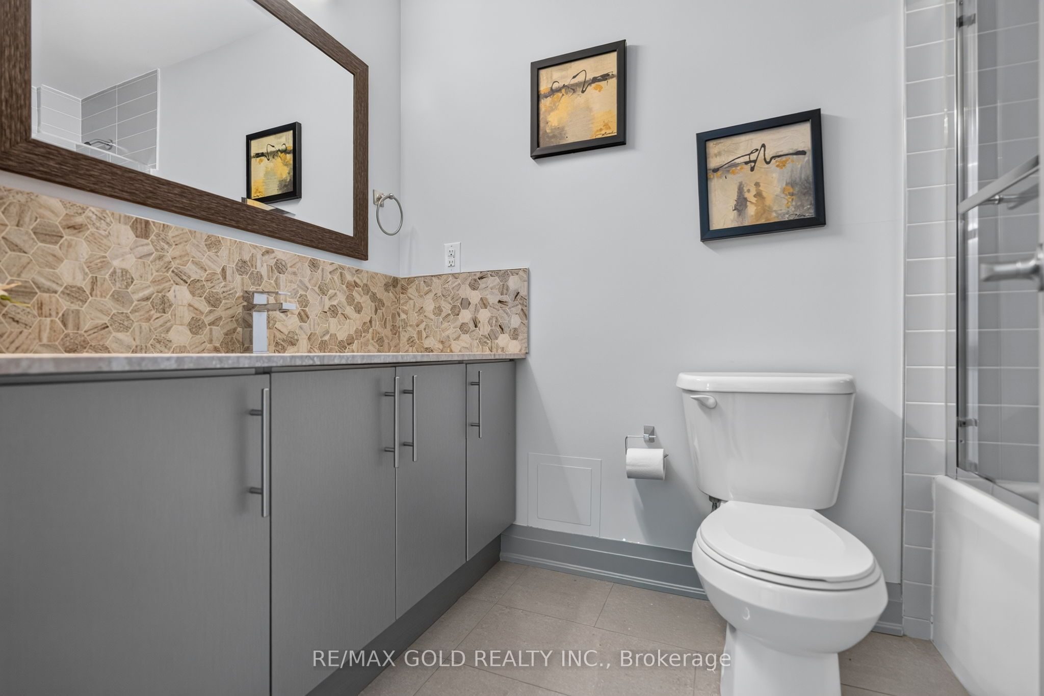 24 Woodstream Boulevard 909 Property Photo 25