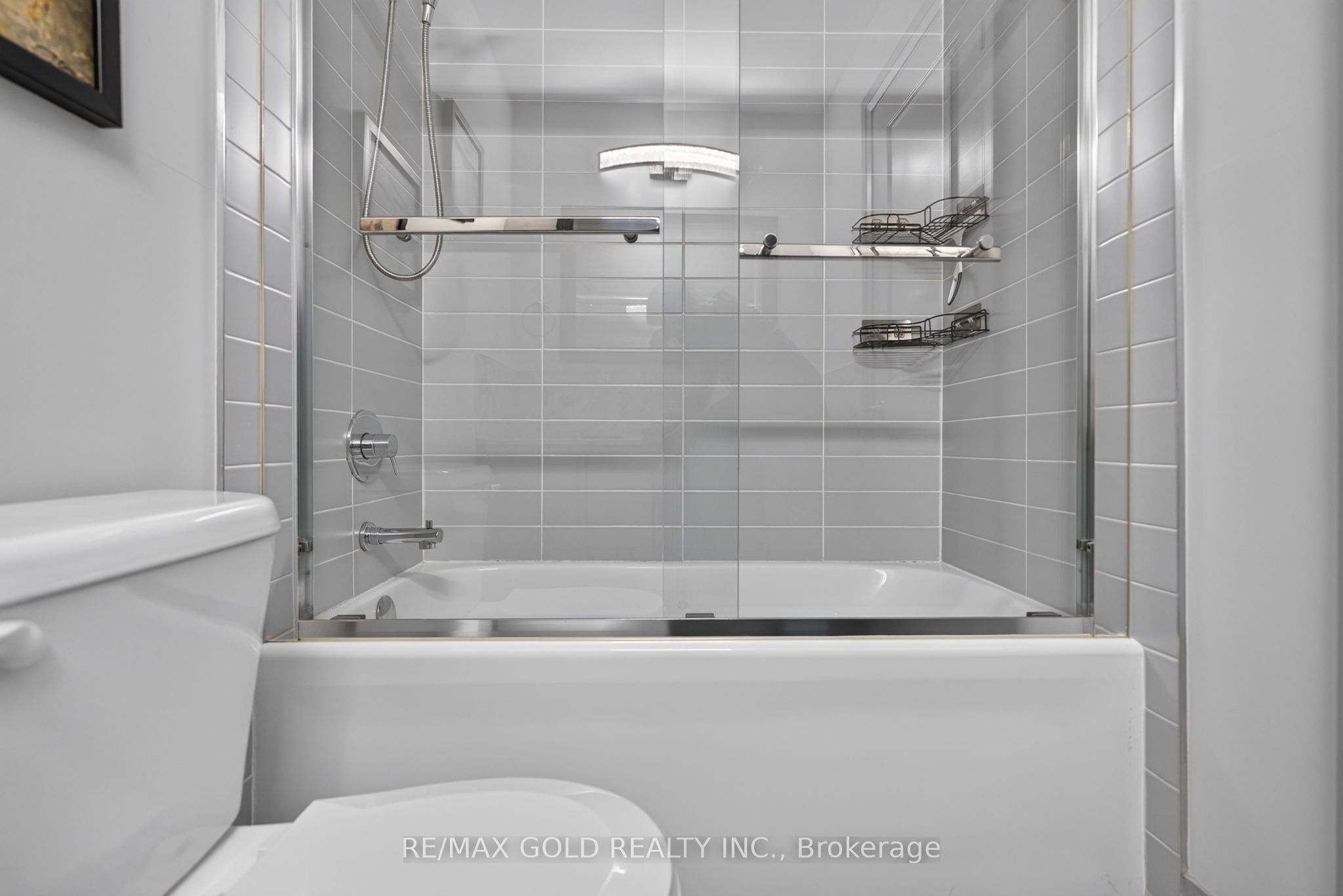 24 Woodstream Boulevard 909 Property Photo 26