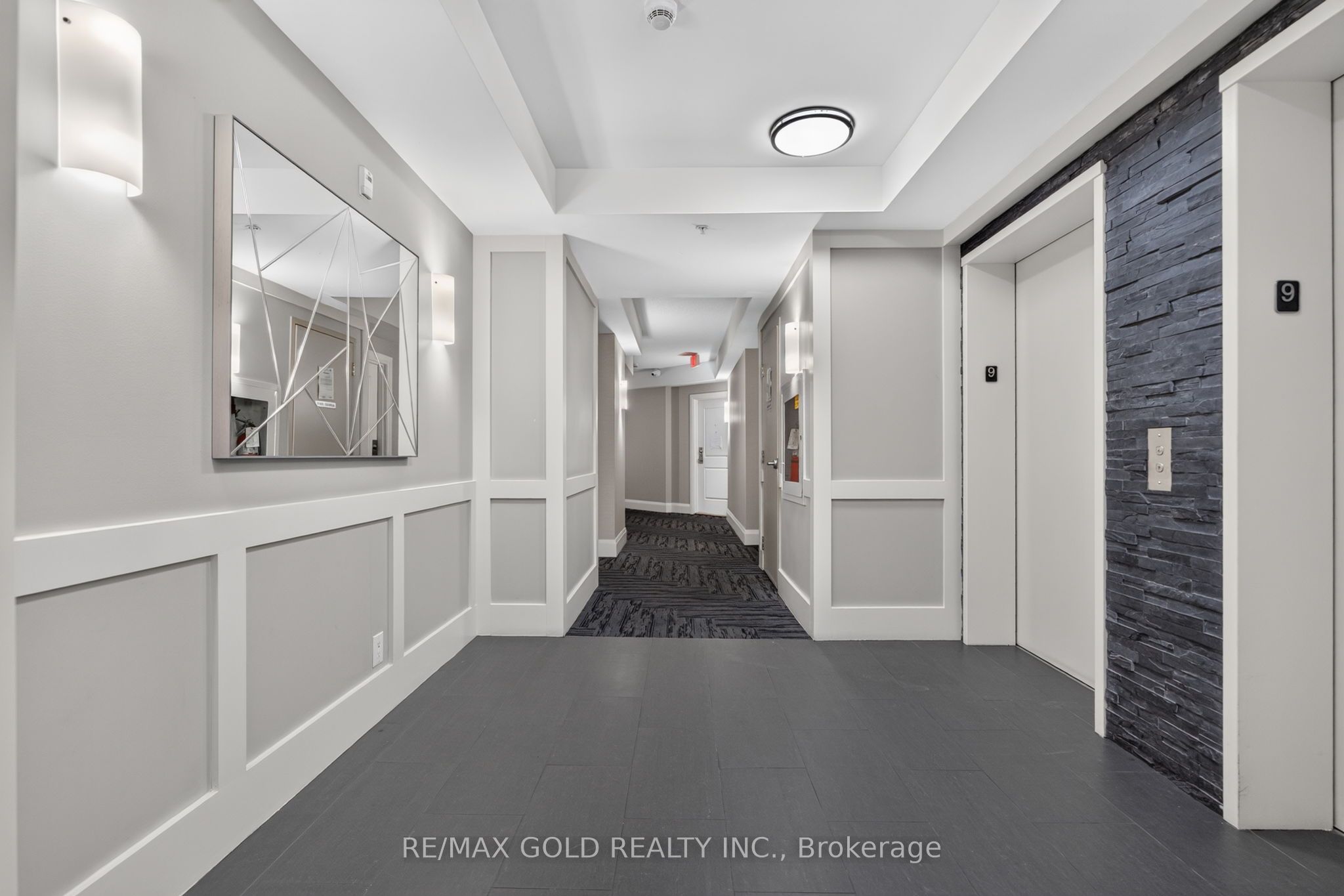 24 Woodstream Boulevard 909 Property Photo 29