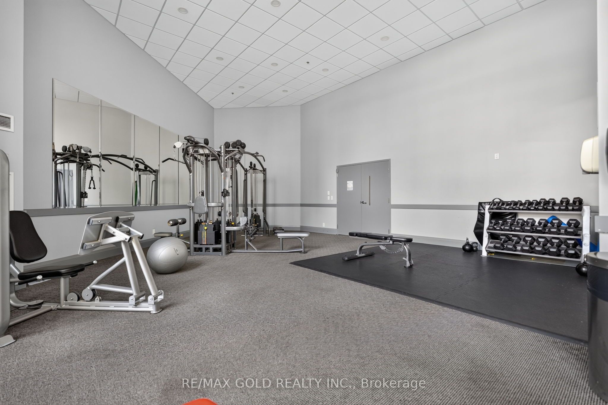 24 Woodstream Boulevard 909 Property Photo 34