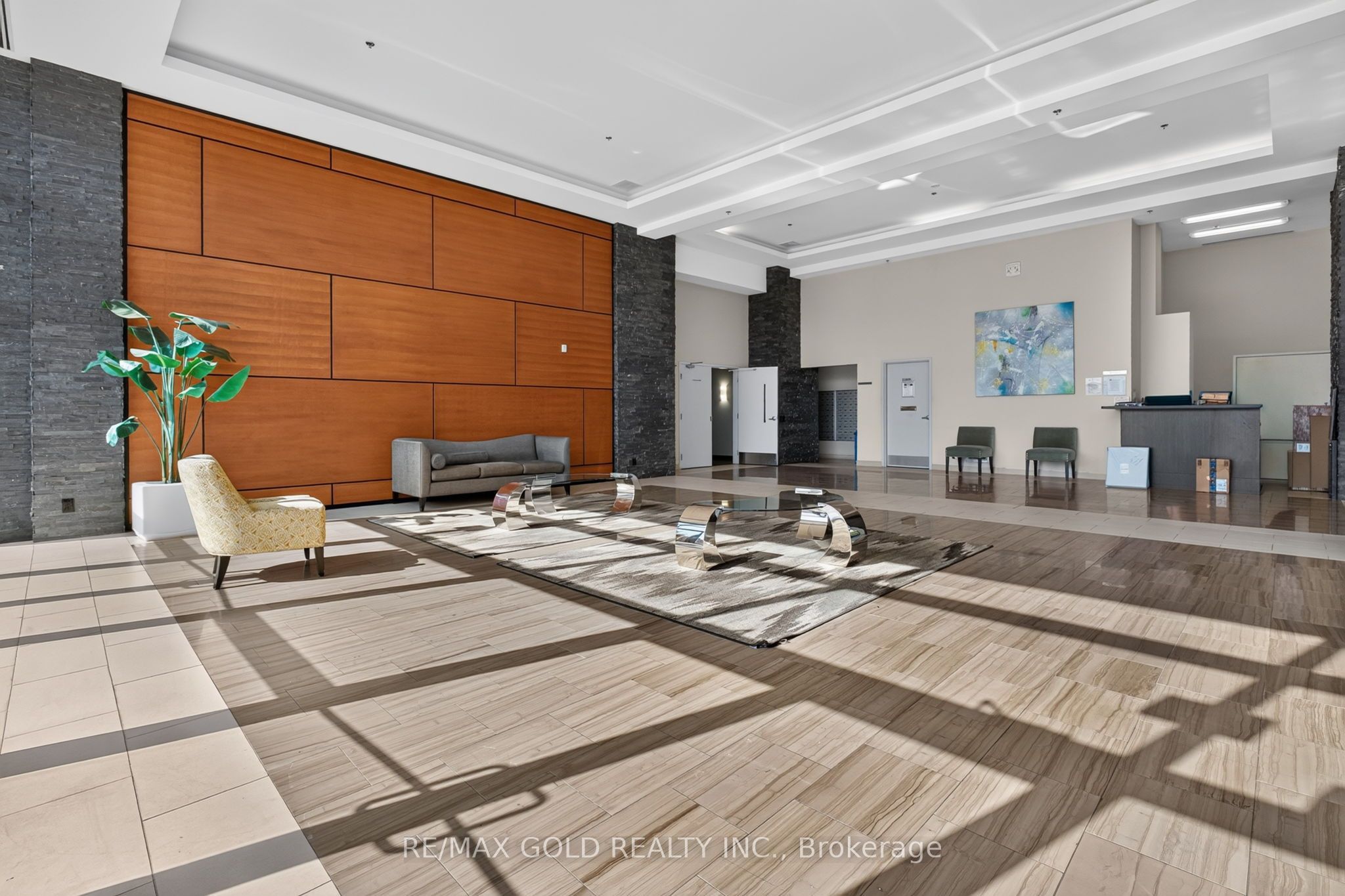 24 Woodstream Boulevard 909 Property Photo 42