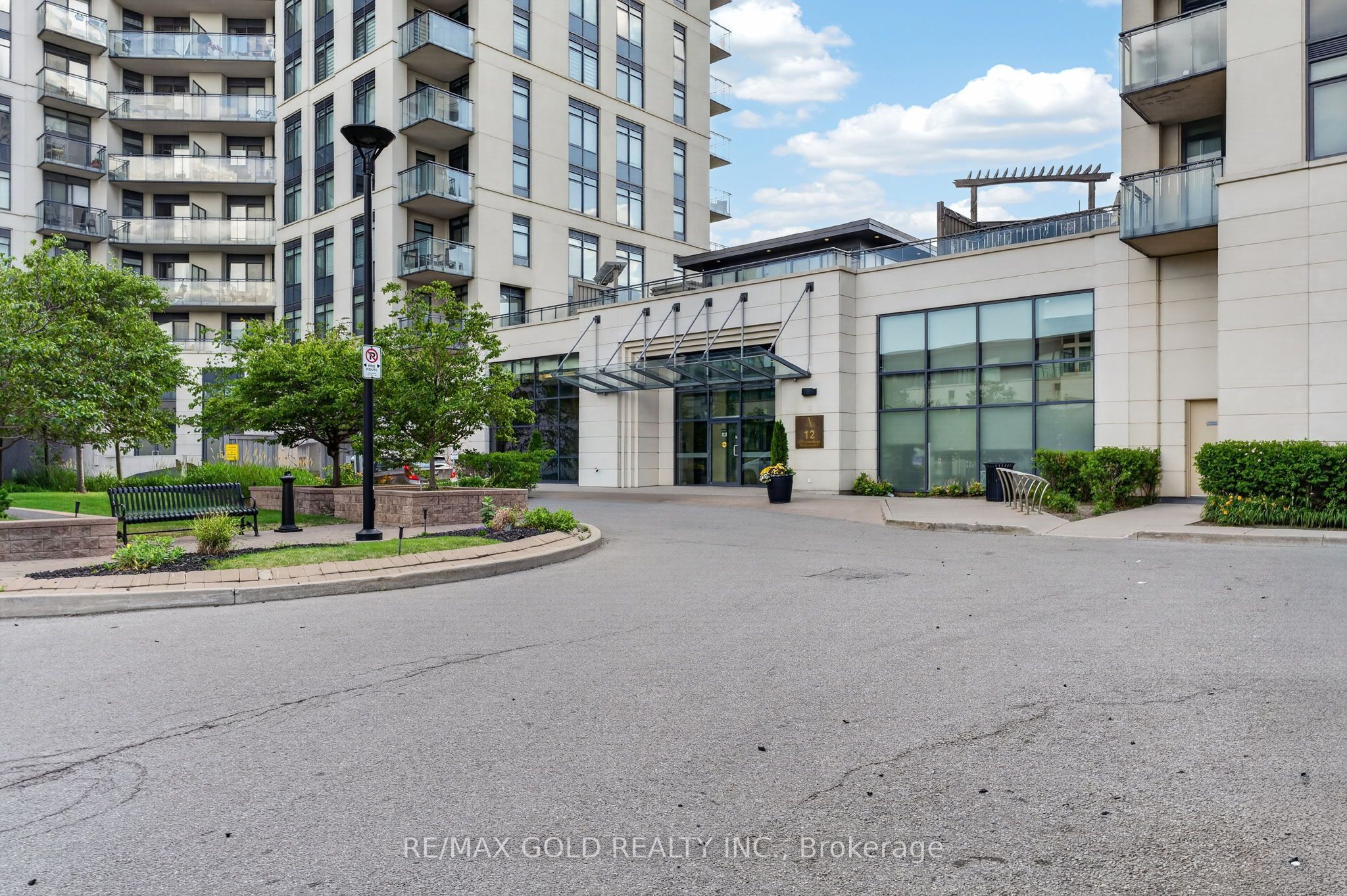 24 Woodstream Boulevard 909 Property Photo 46