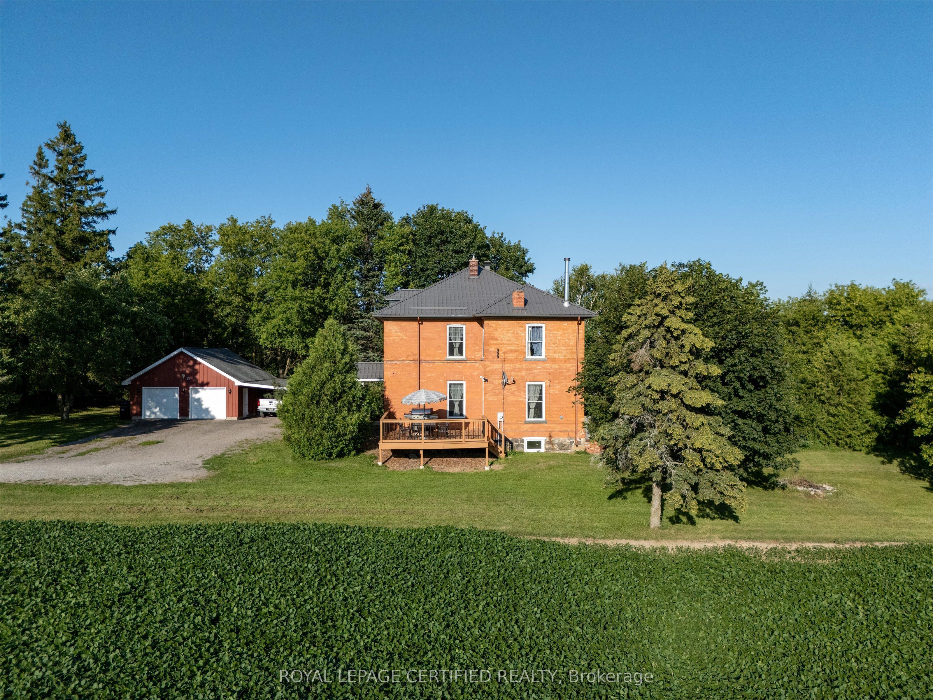 4621 5th Line Property Photo 28