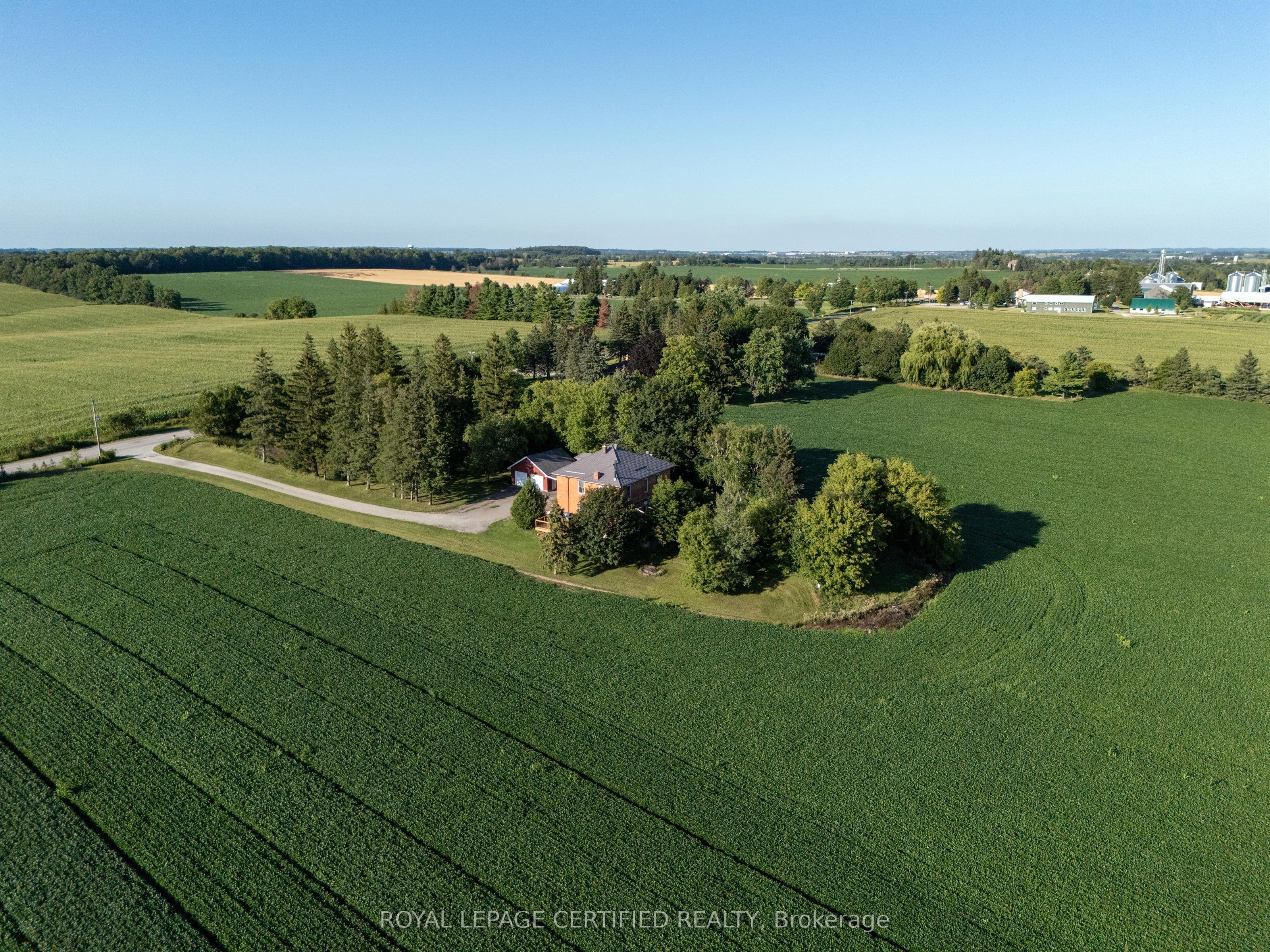 4621 5th Line Property Photo 48