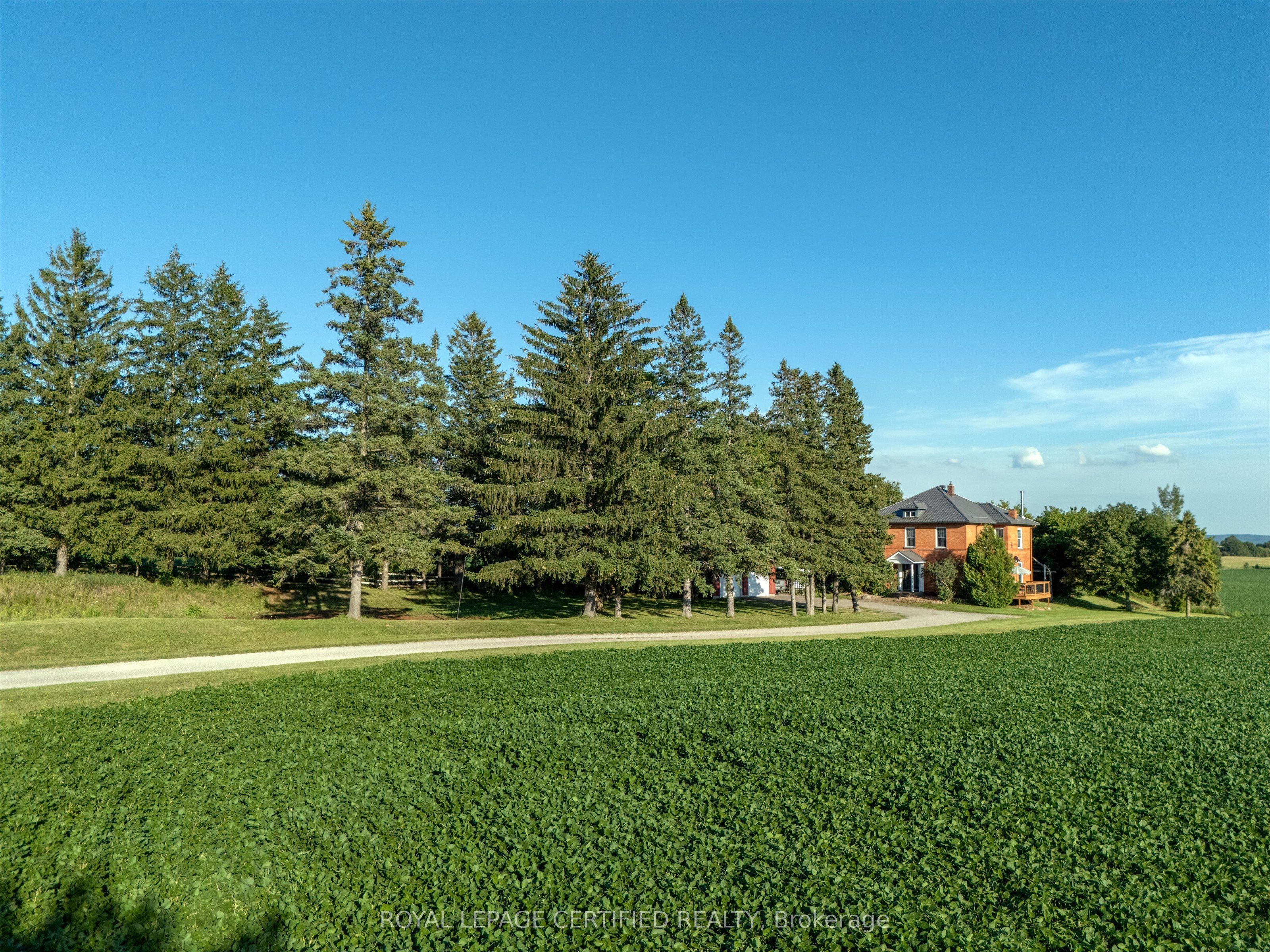 4621 5th Line Property Photo 49