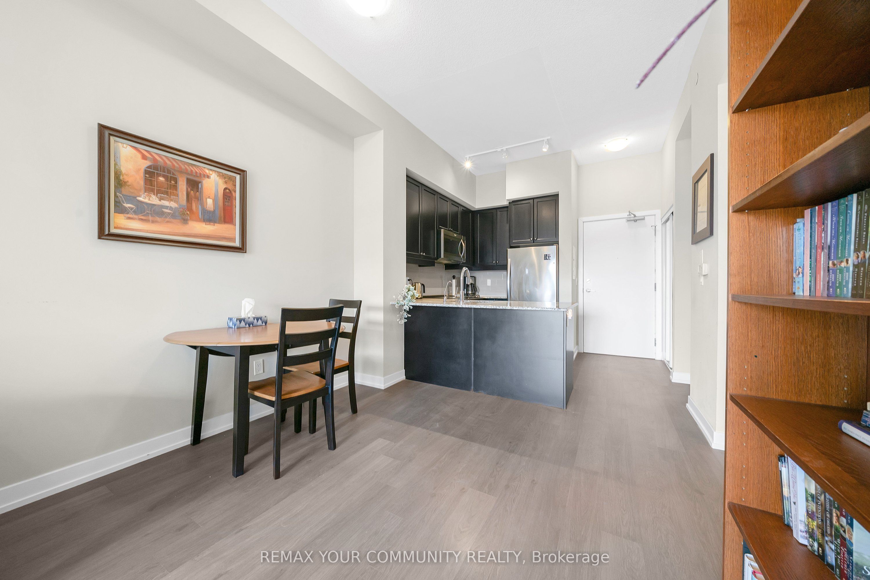 555 William Graham Drive Ph401 Property Photo 10