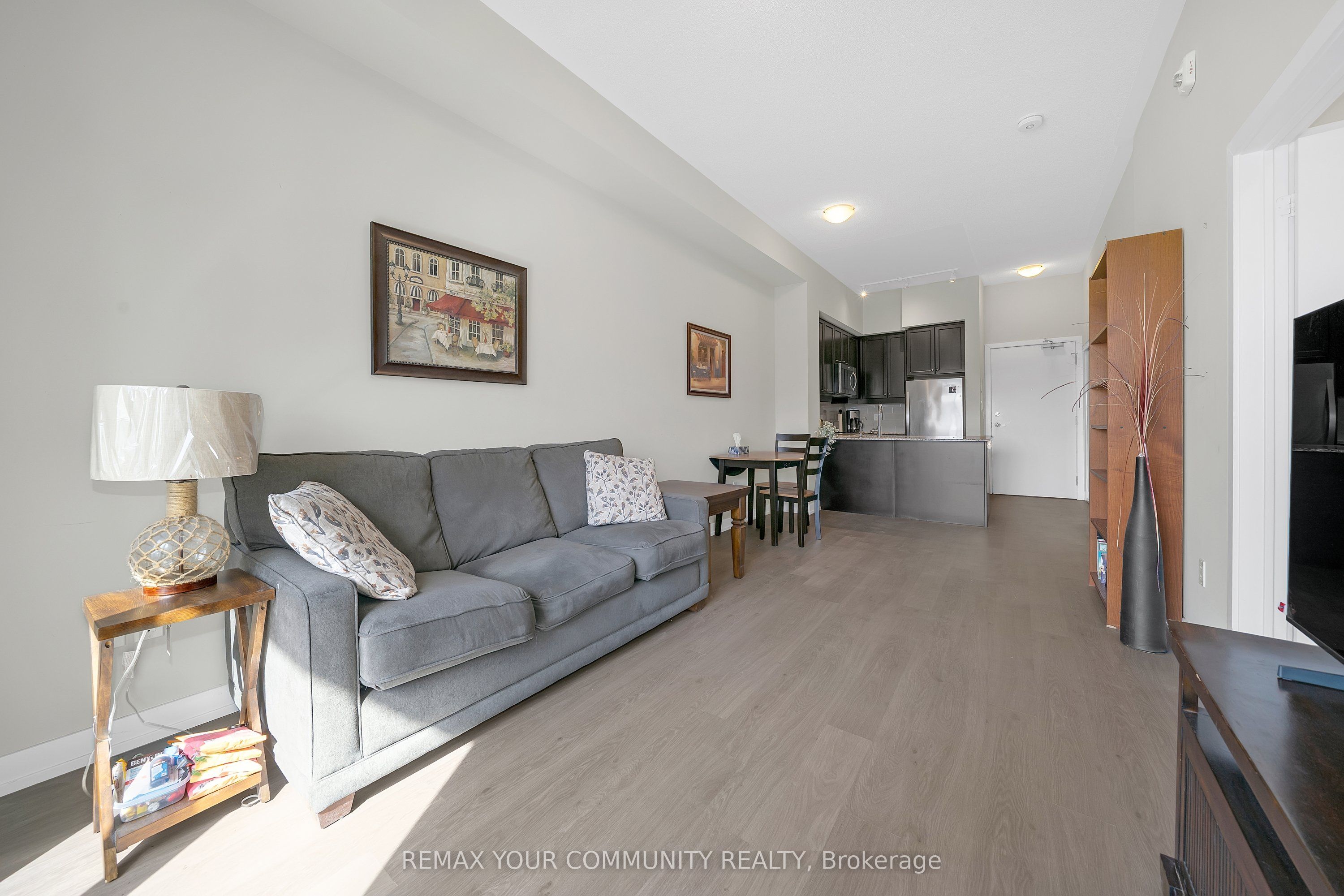 555 William Graham Drive Ph401 Property Photo 13