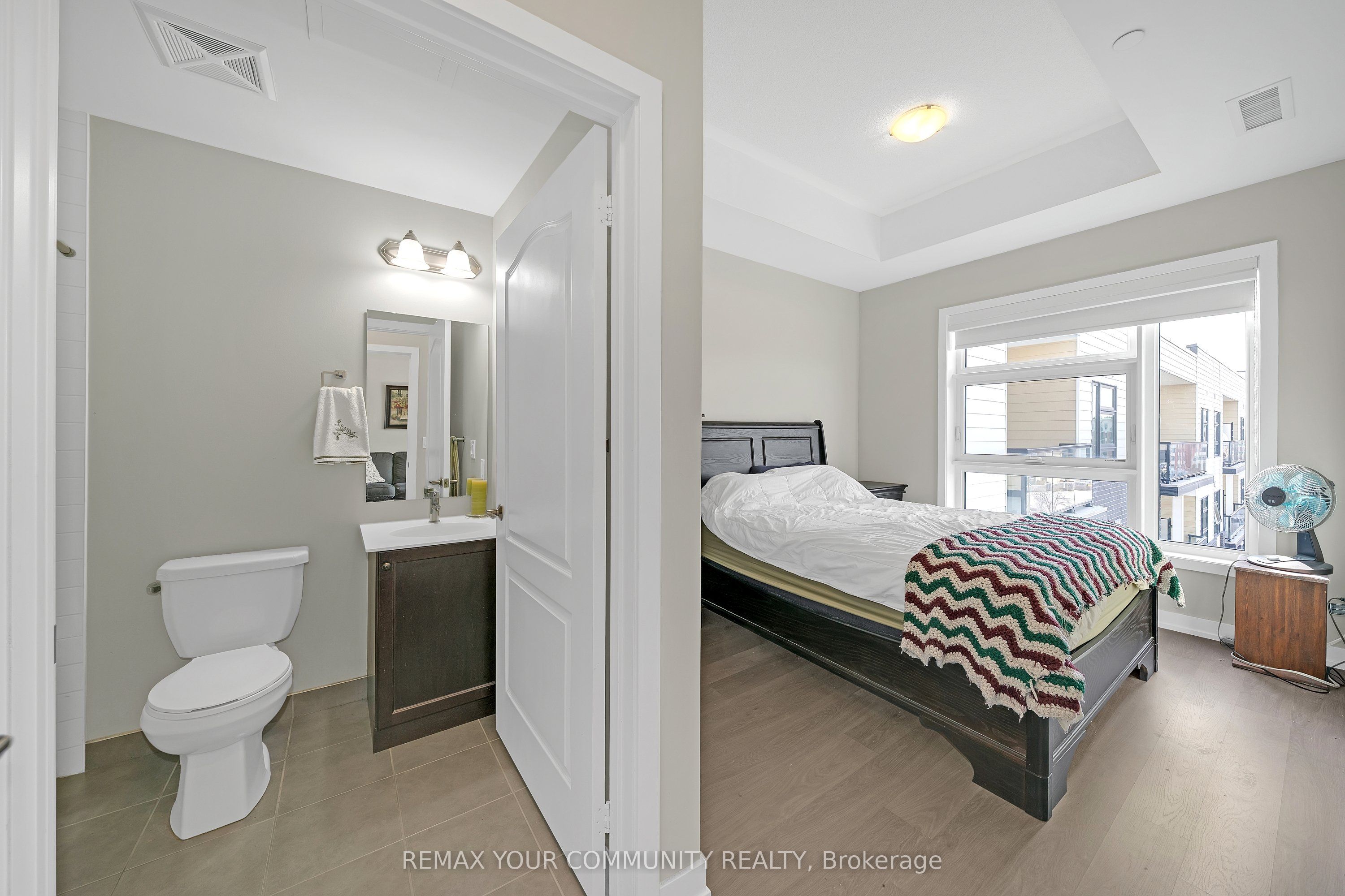 555 William Graham Drive Ph401 Property Photo 15