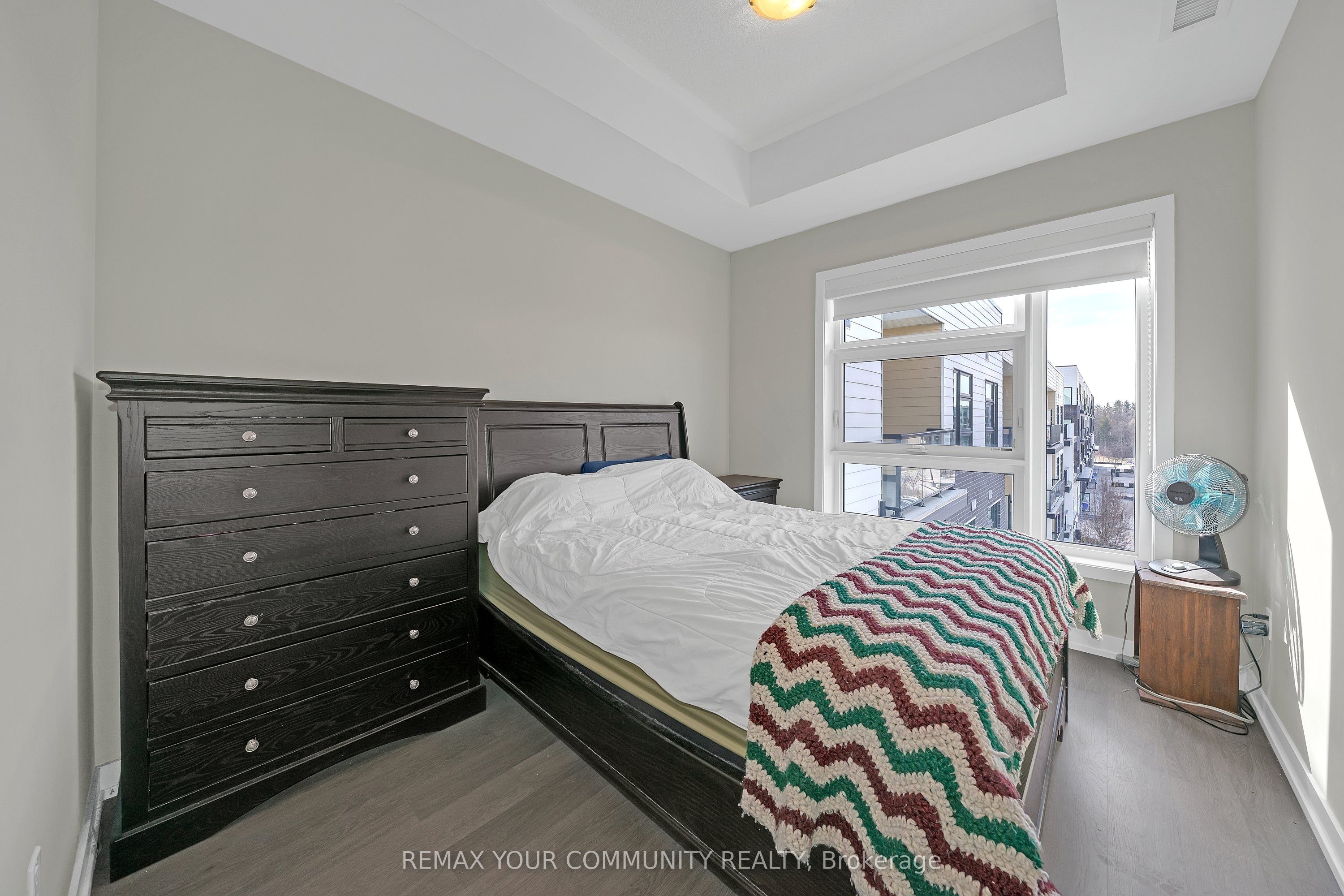 555 William Graham Drive Ph401 Property Photo 16