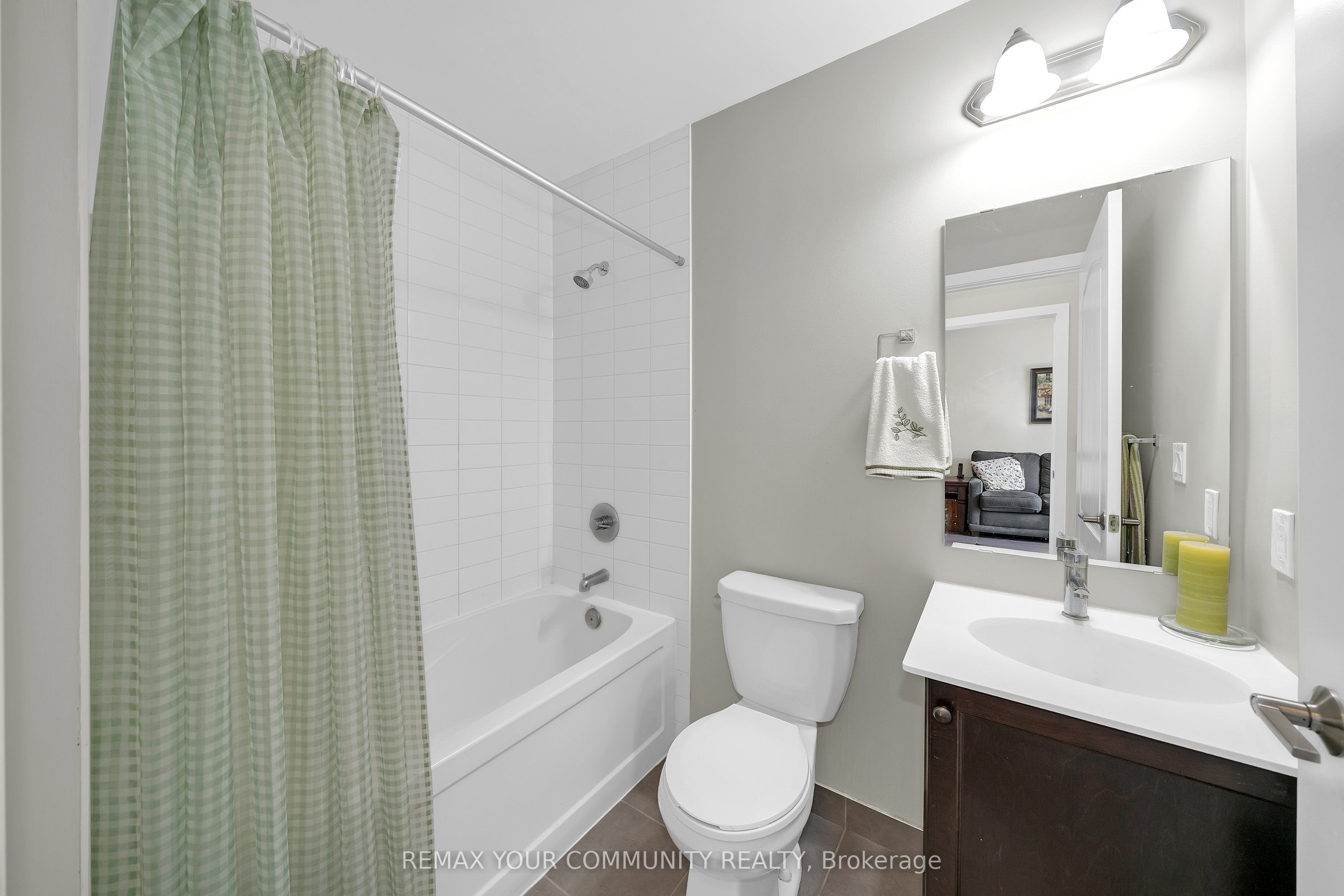555 William Graham Drive Ph401 Property Photo 17