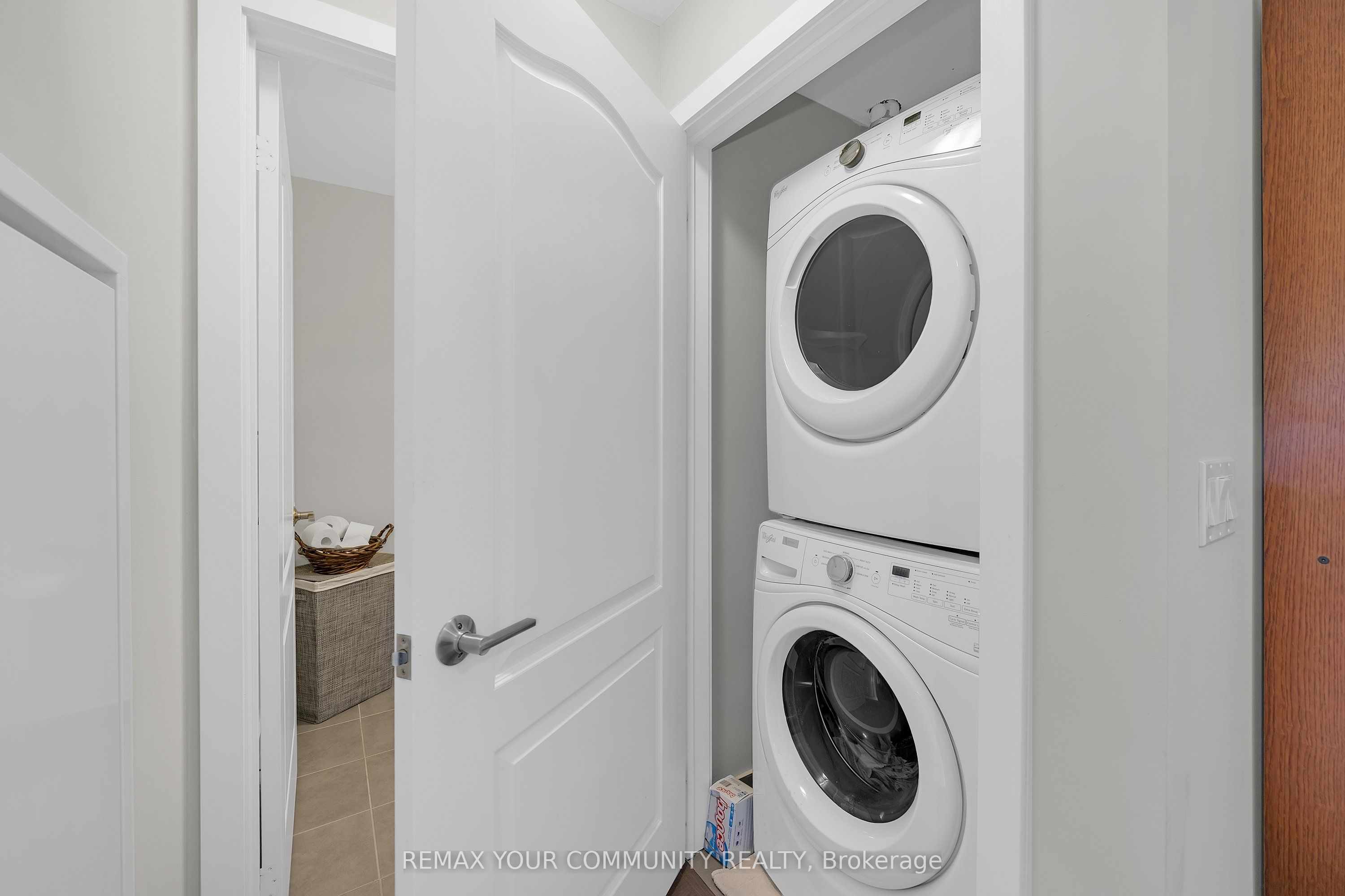 555 William Graham Drive Ph401 Property Photo 18