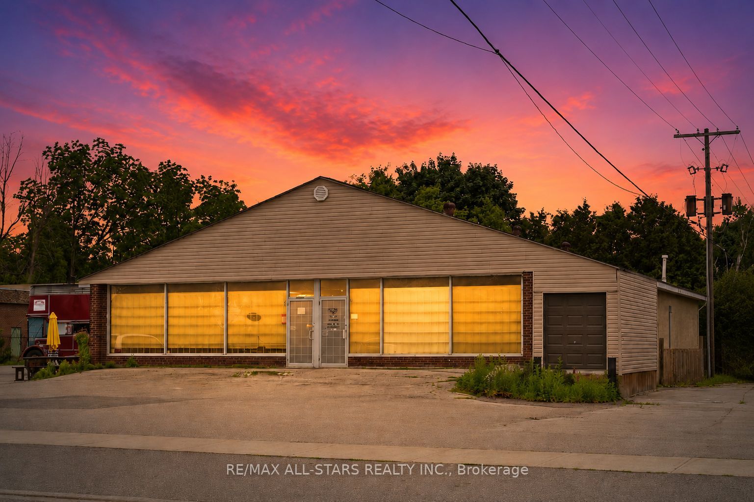 435 Mara Road Property Photo 3
