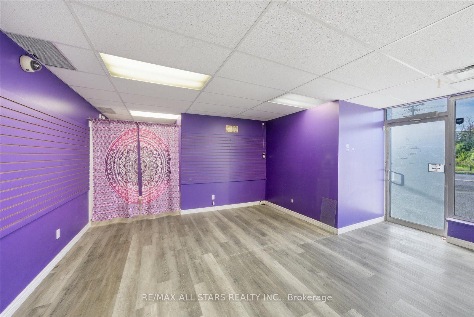435 Mara Road Property Photo 11