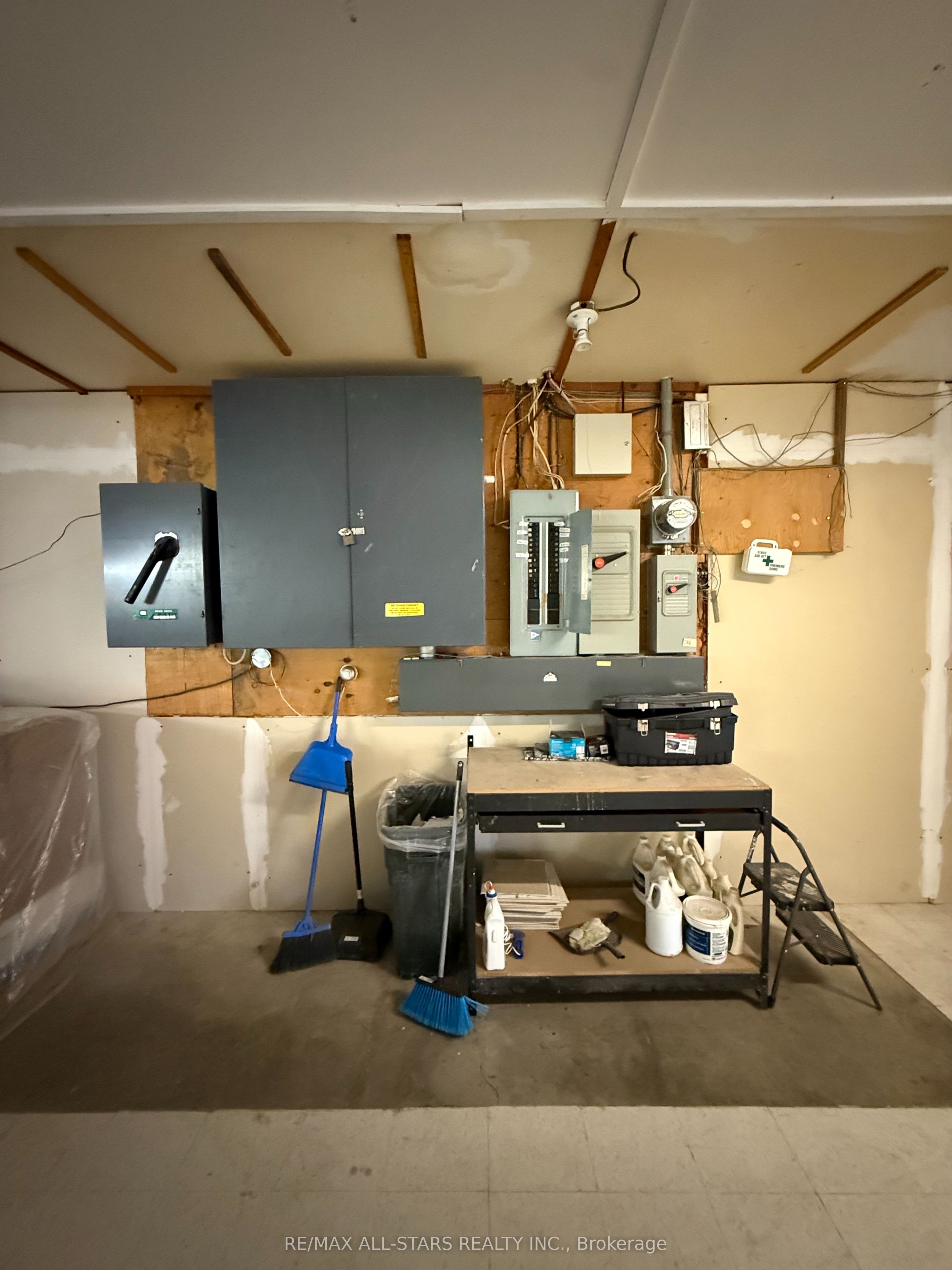 435 Mara Road Property Photo 16