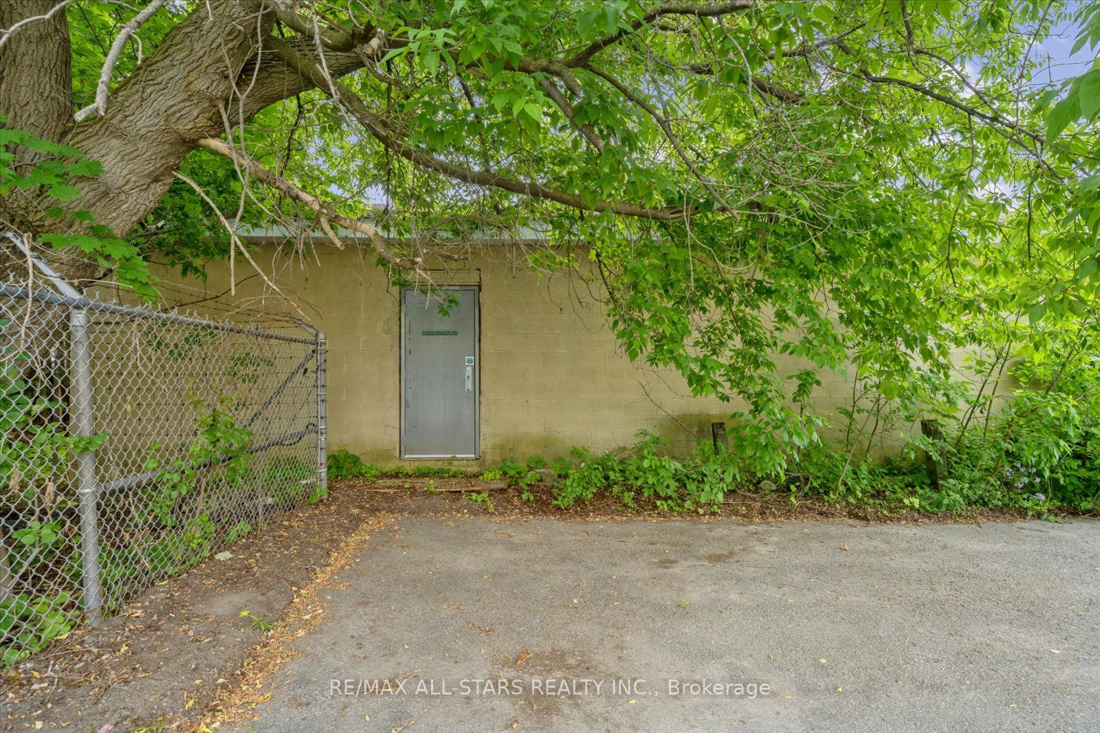 435 Mara Road Property Photo 17
