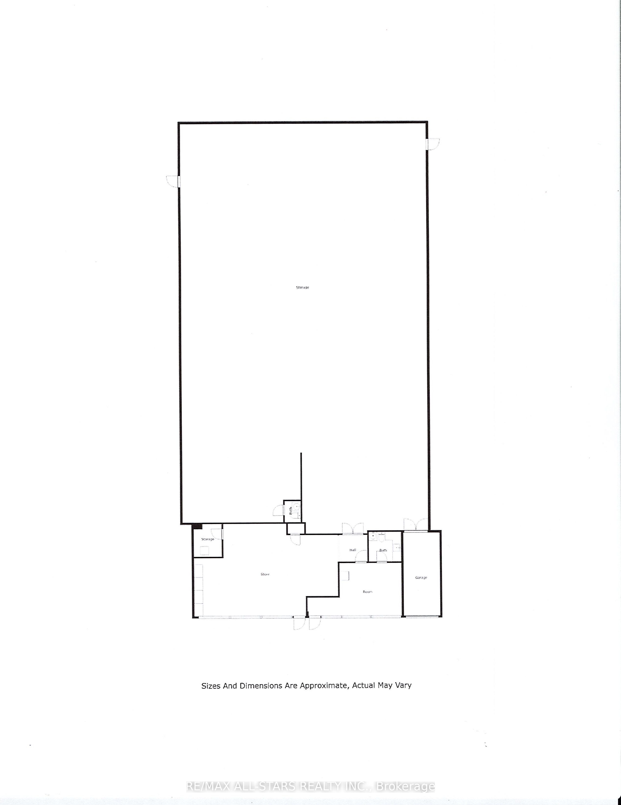 435 Mara Road Property Photo 37