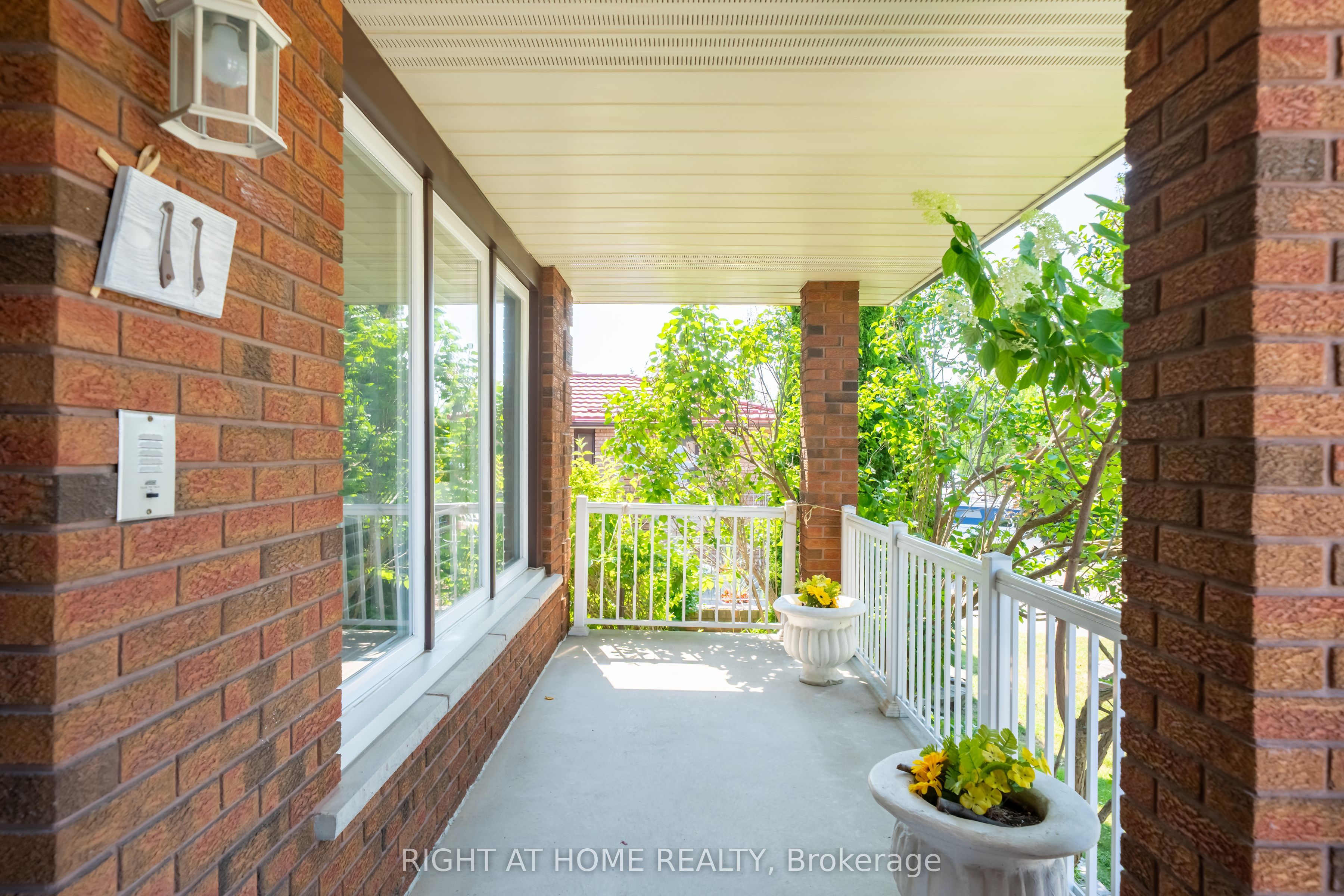 11 Timber Lane Property Photo 3