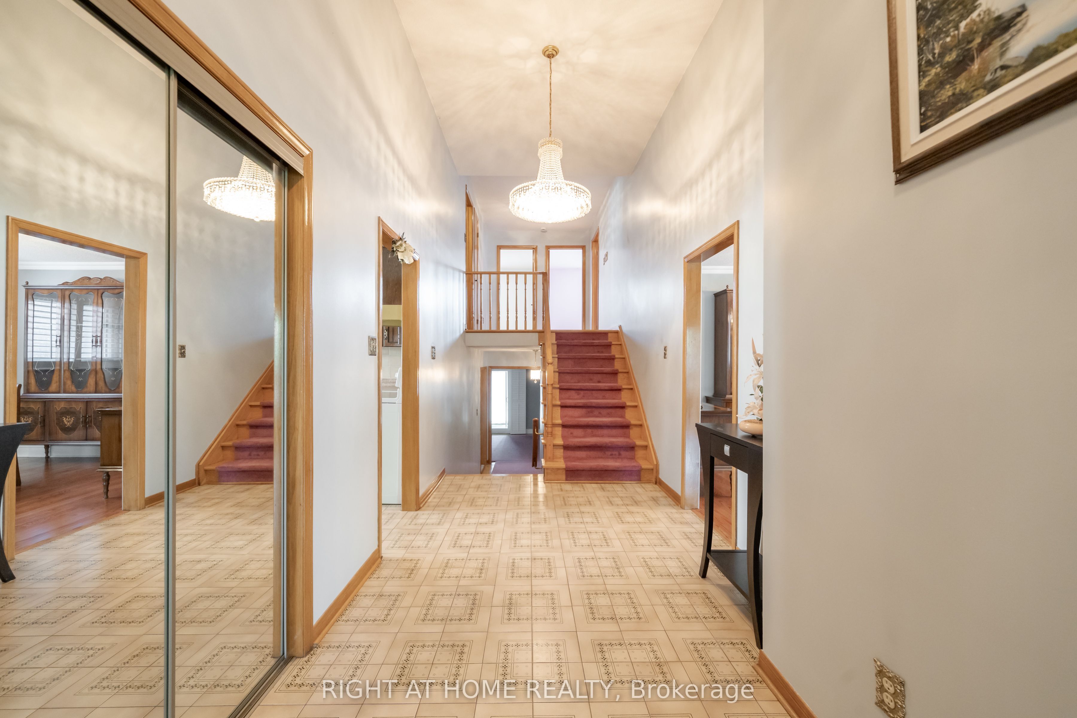 11 Timber Lane Property Photo 4