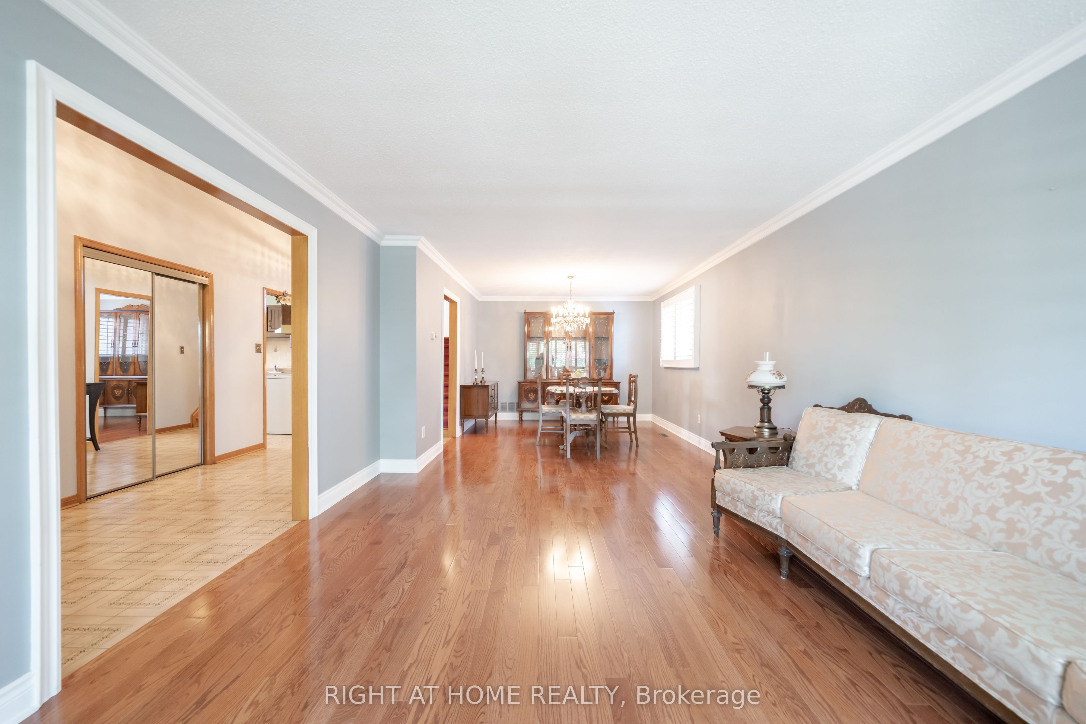 11 Timber Lane Property Photo 6