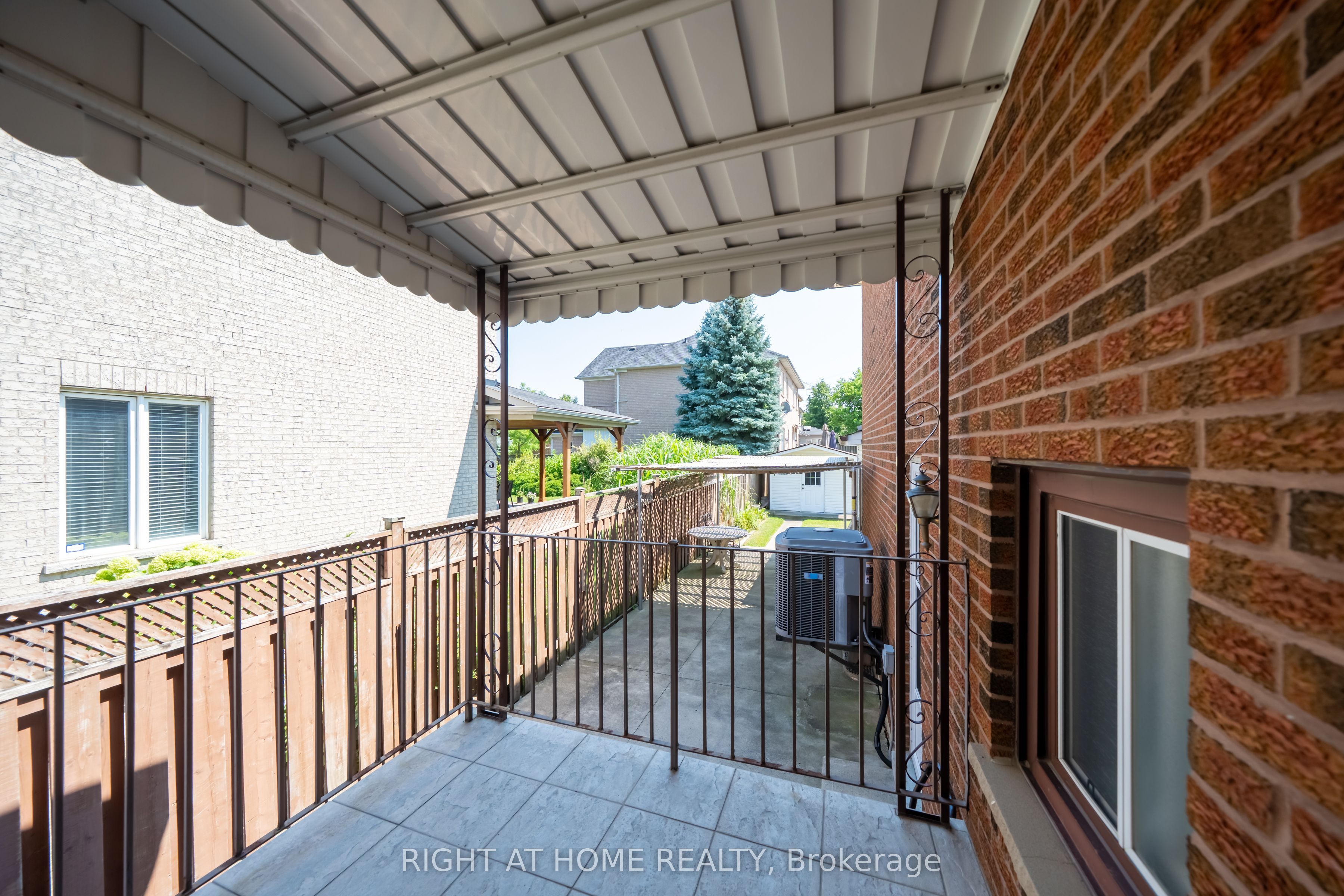 11 Timber Lane Property Photo 14