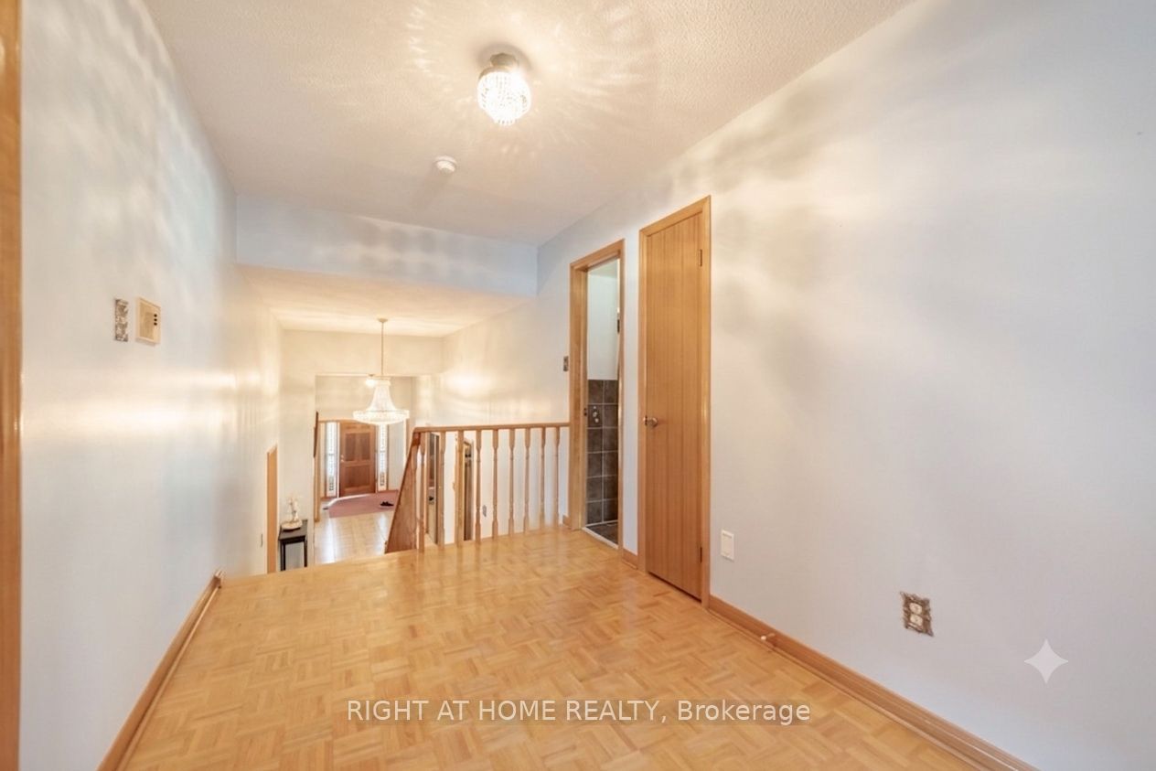 11 Timber Lane Property Photo 15