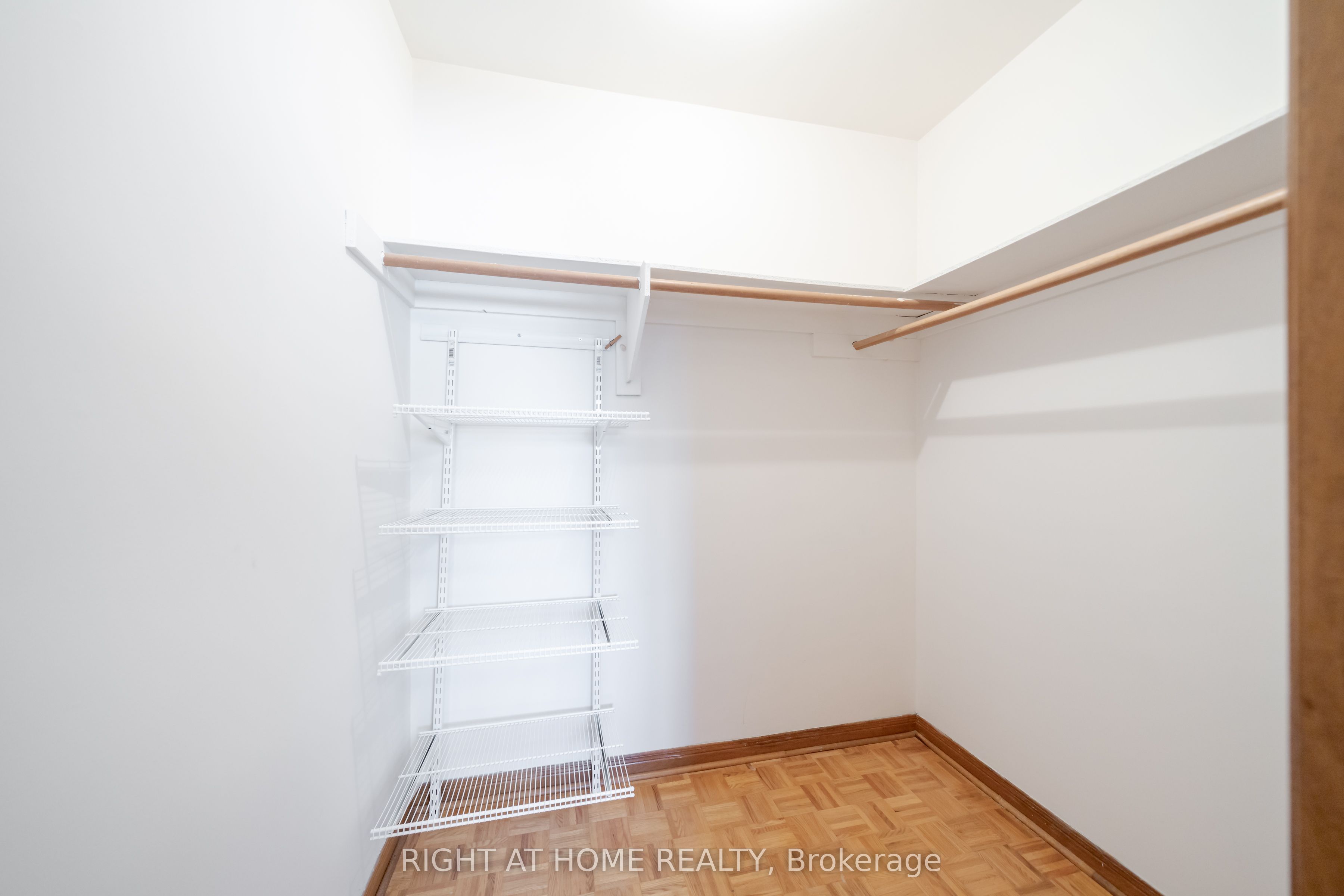 11 Timber Lane Property Photo 18