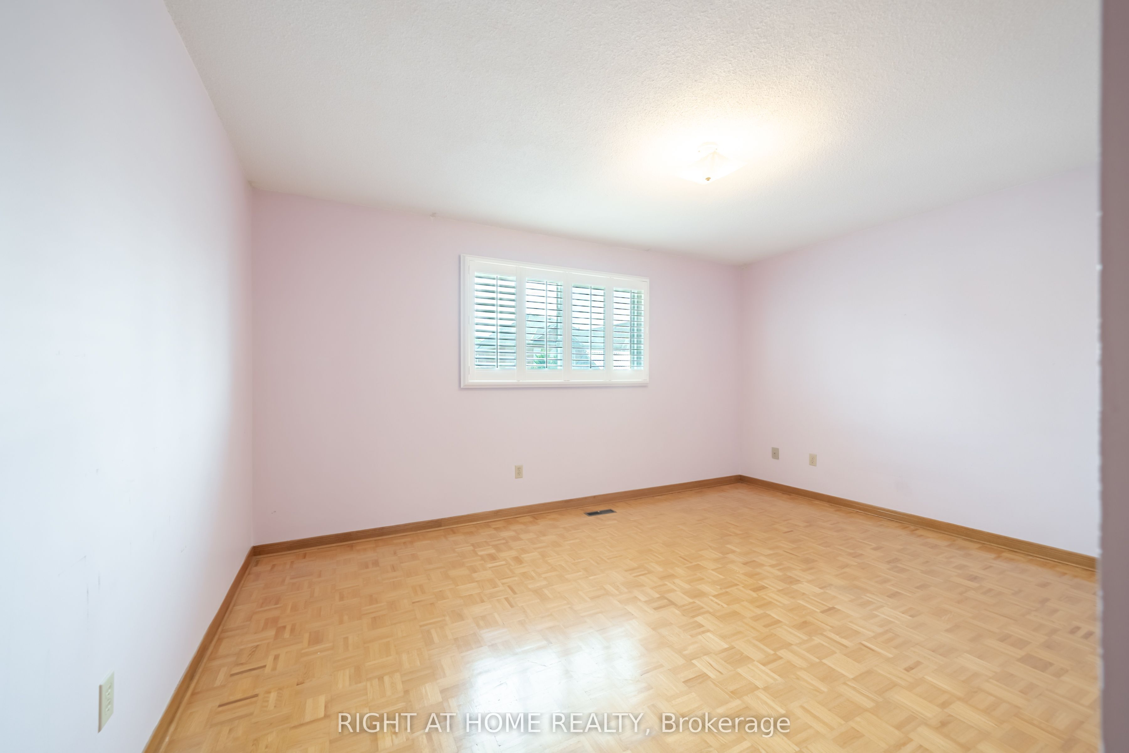 11 Timber Lane Property Photo 20