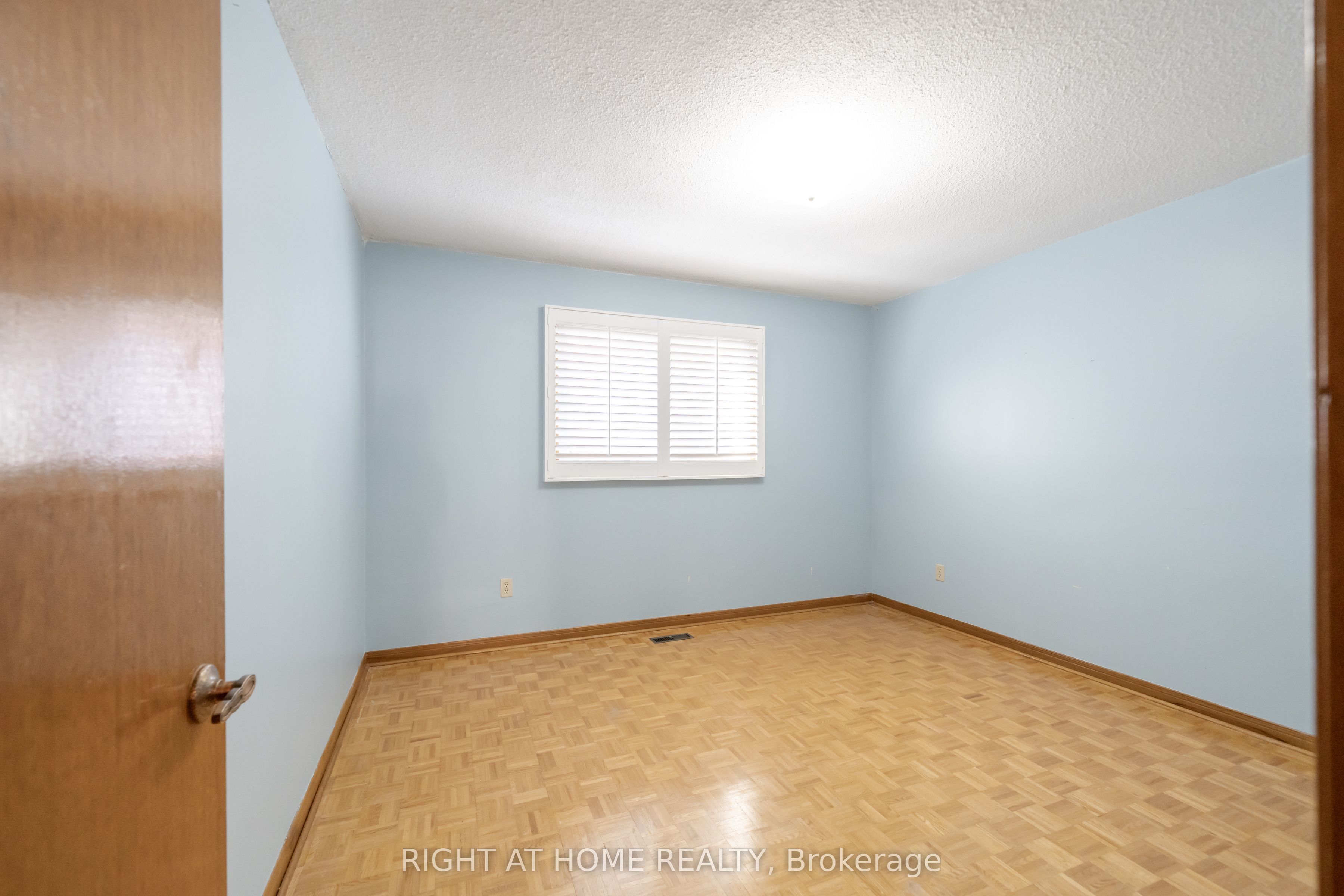 11 Timber Lane Property Photo 22