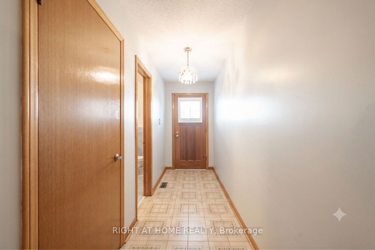 11 Timber Lane Property Photo 28