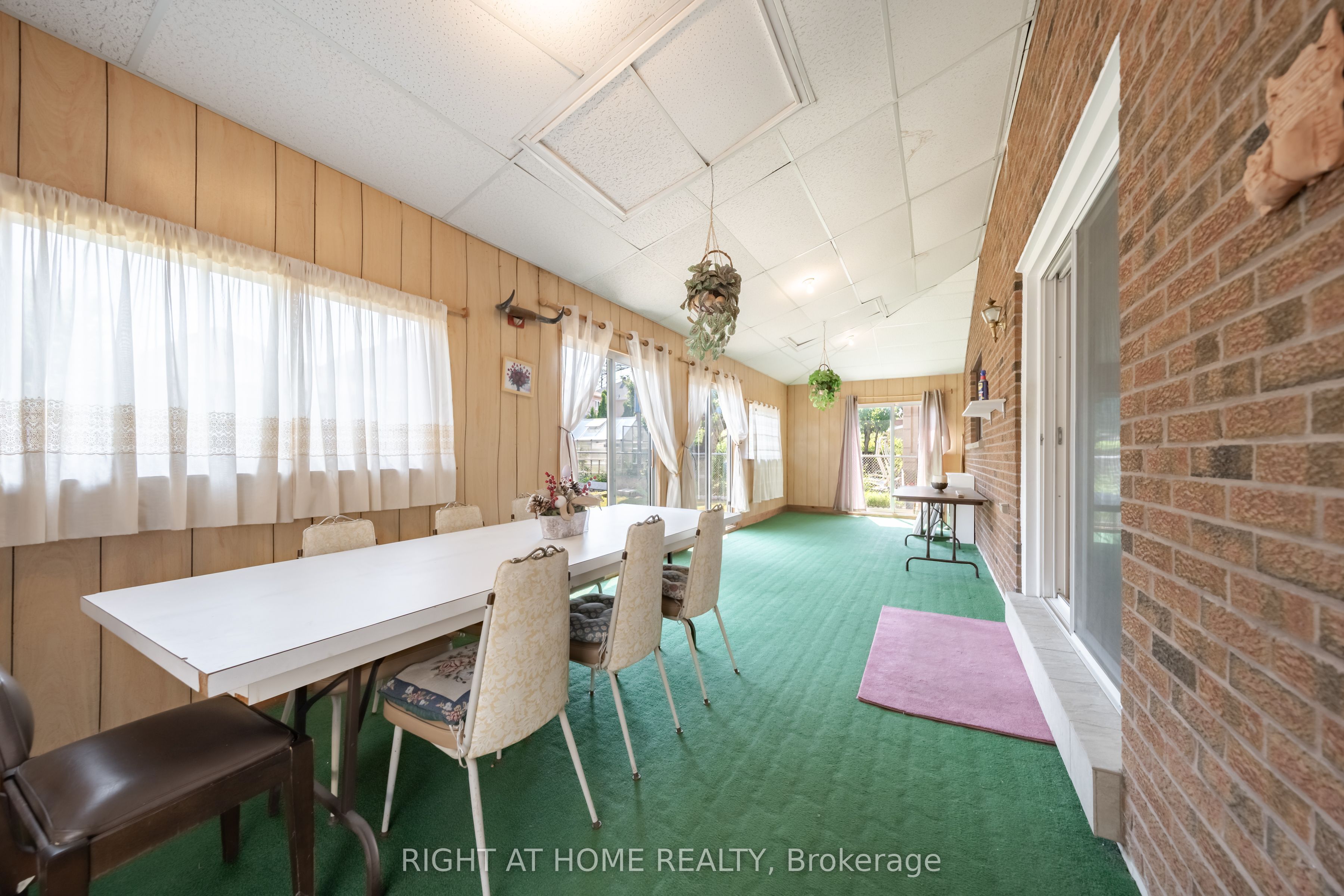 11 Timber Lane Property Photo 29