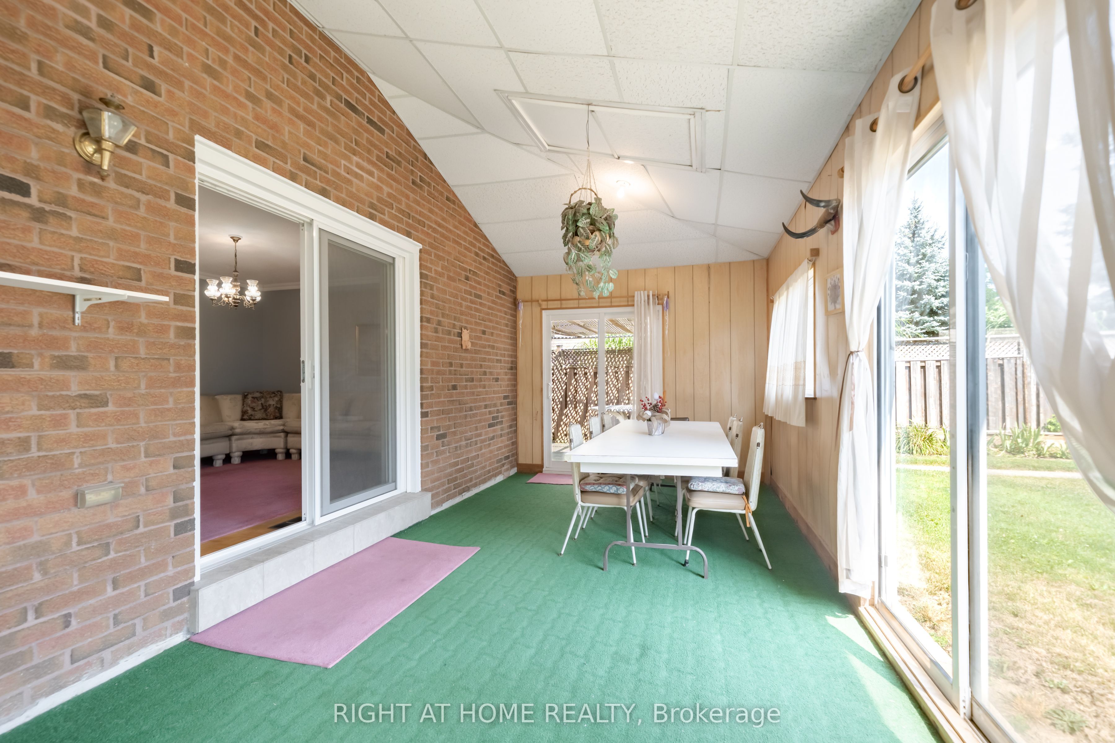 11 Timber Lane Property Photo 31