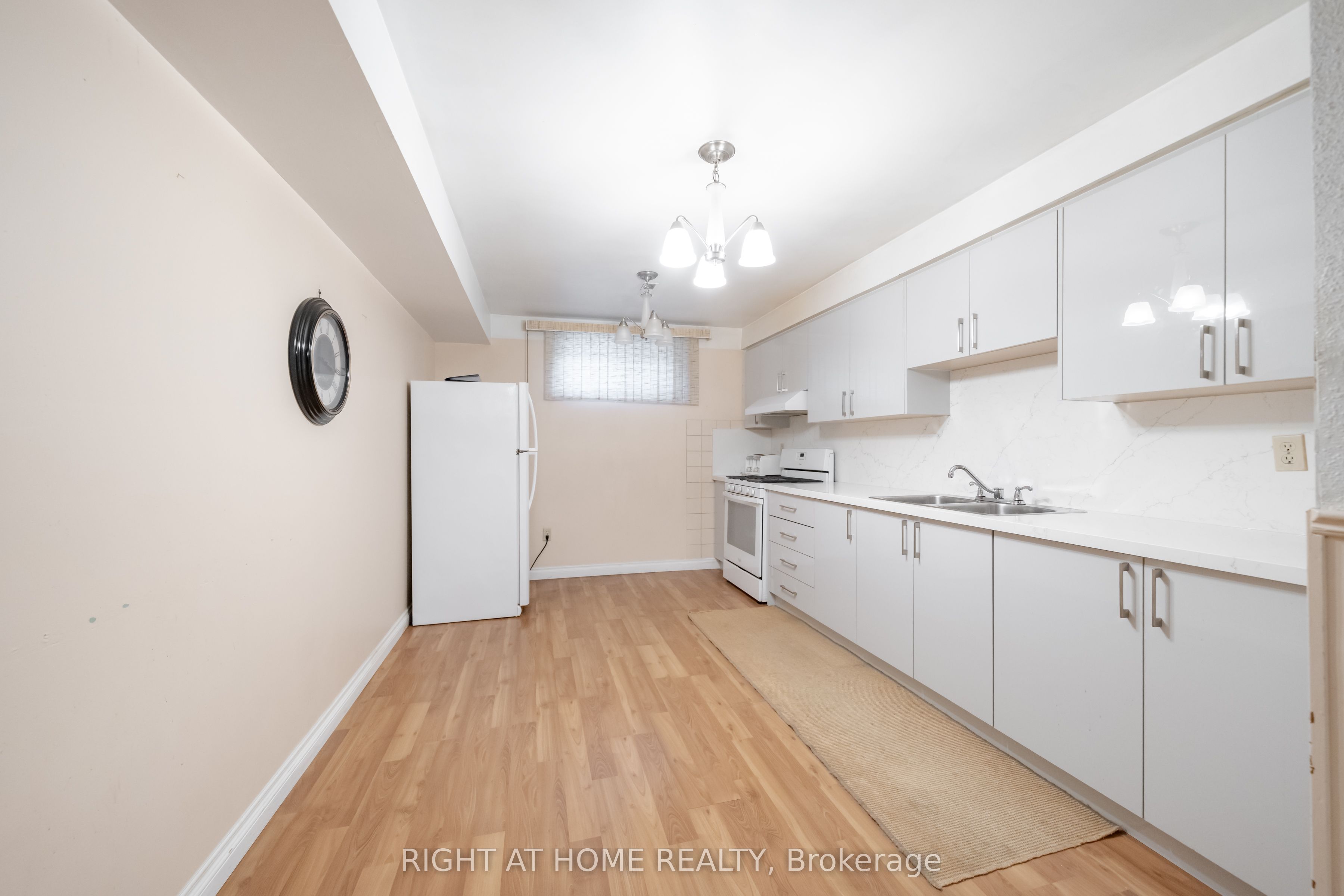 11 Timber Lane Property Photo 33