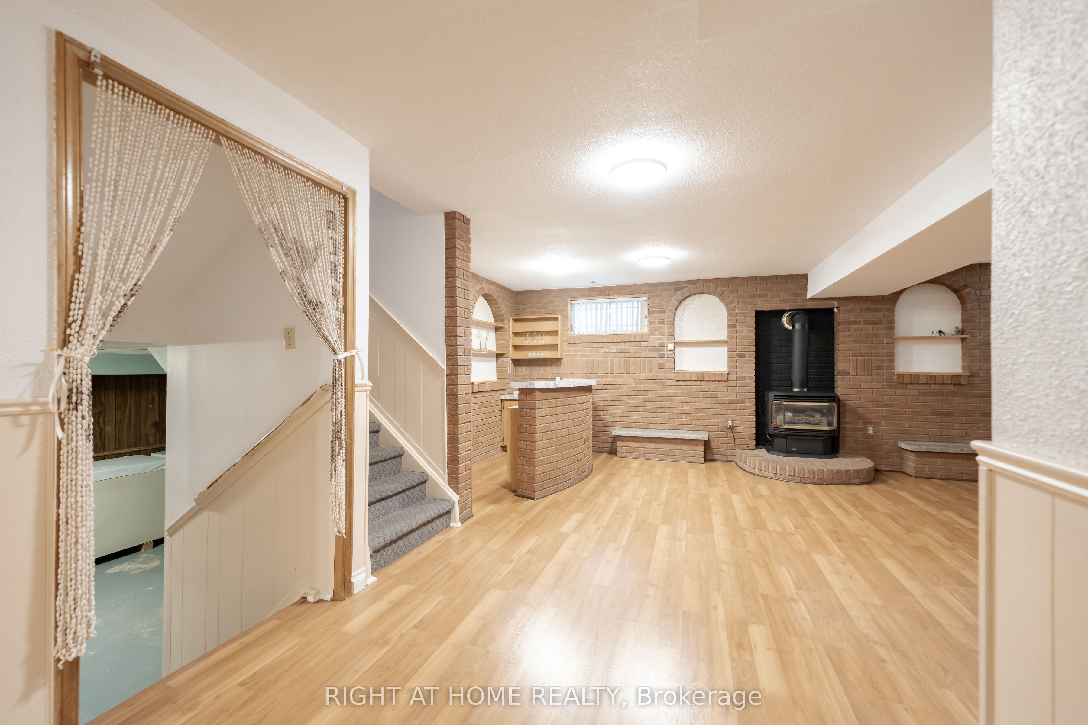 11 Timber Lane Property Photo 34