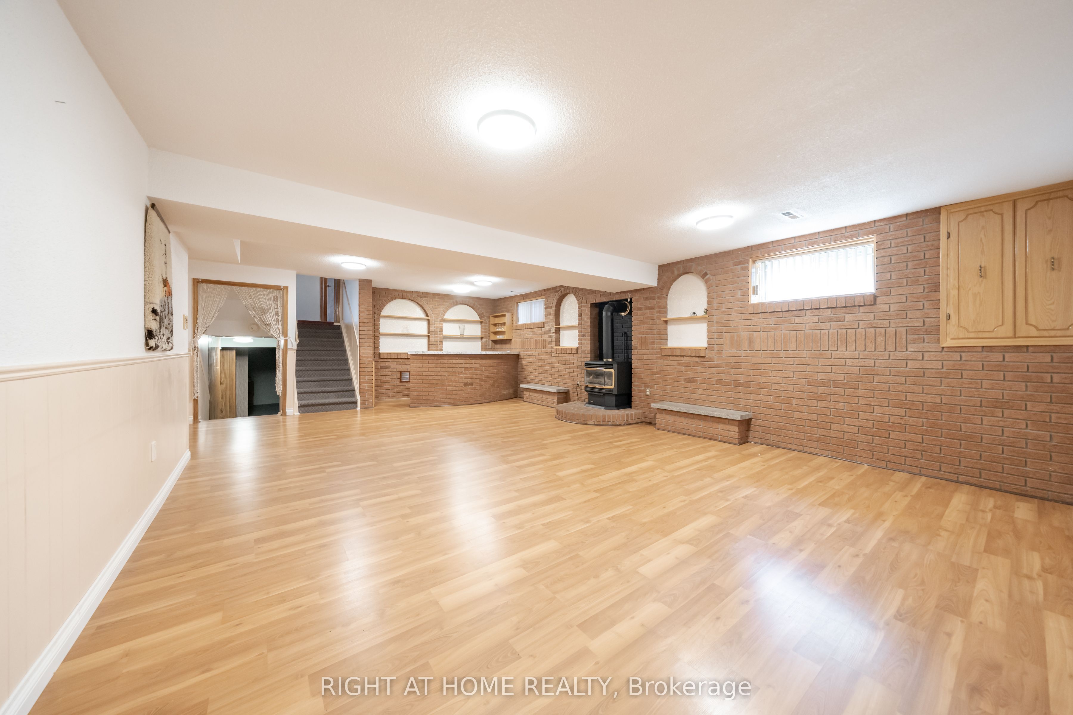 11 Timber Lane Property Photo 35