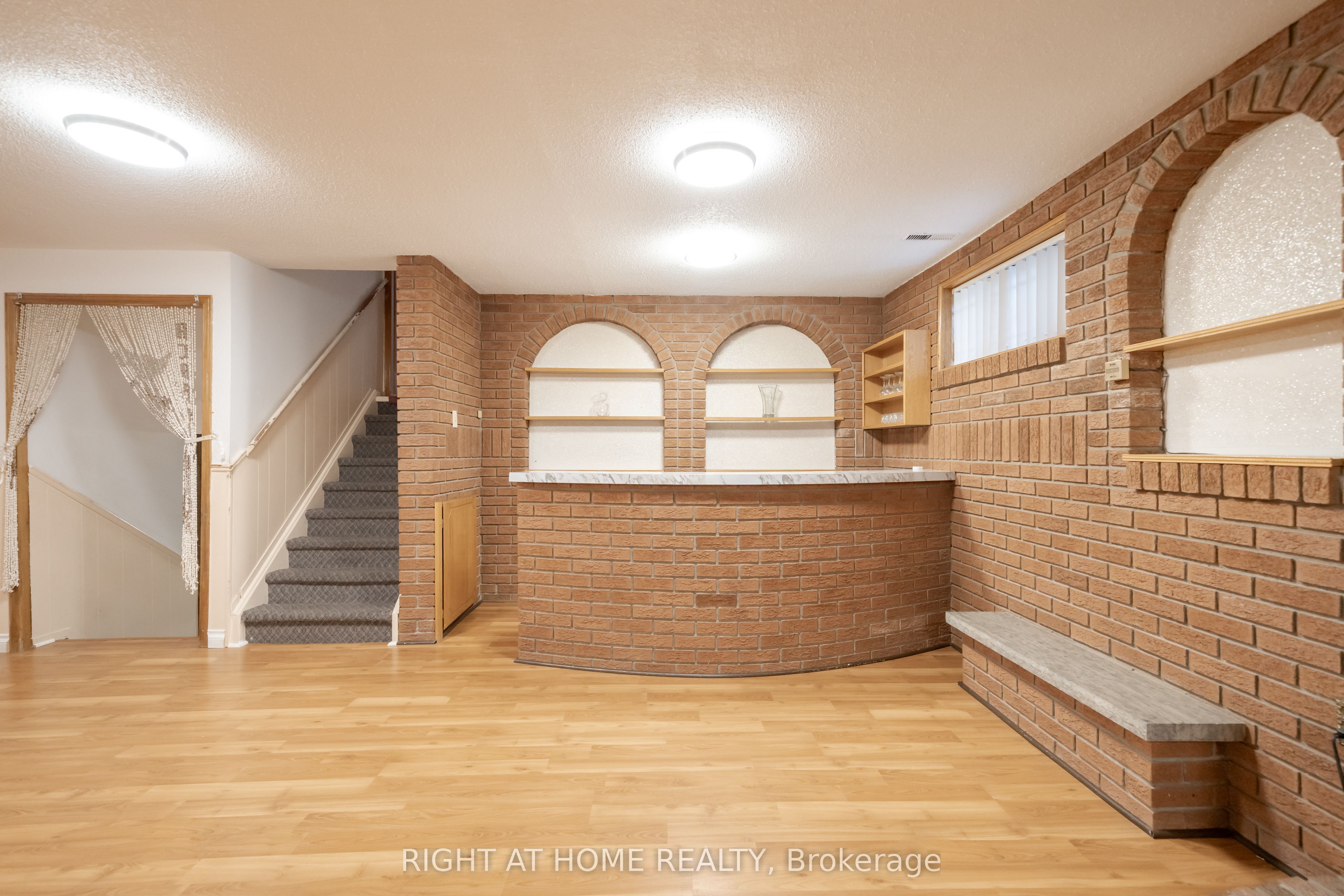 11 Timber Lane Property Photo 36