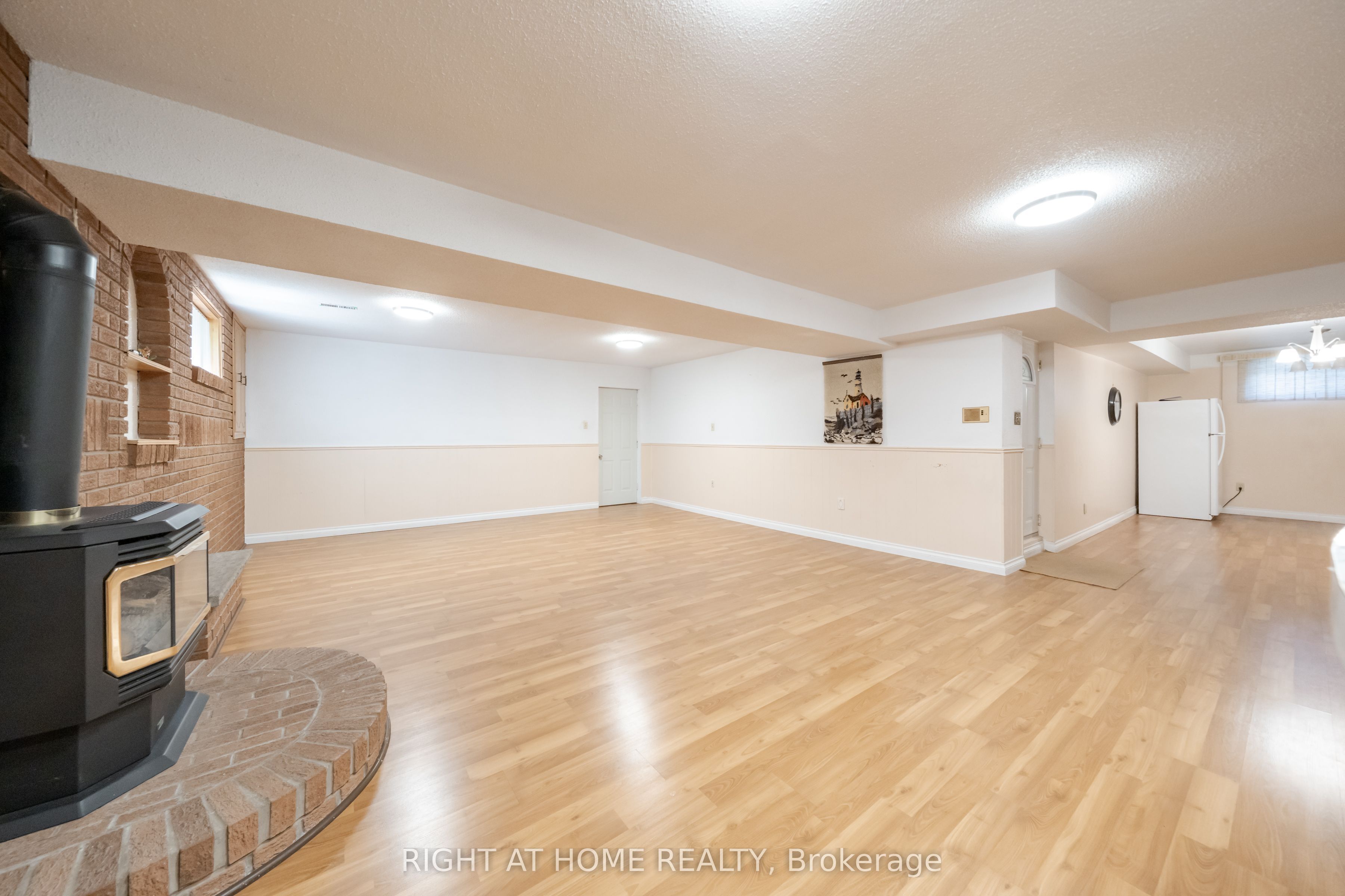 11 Timber Lane Property Photo 37