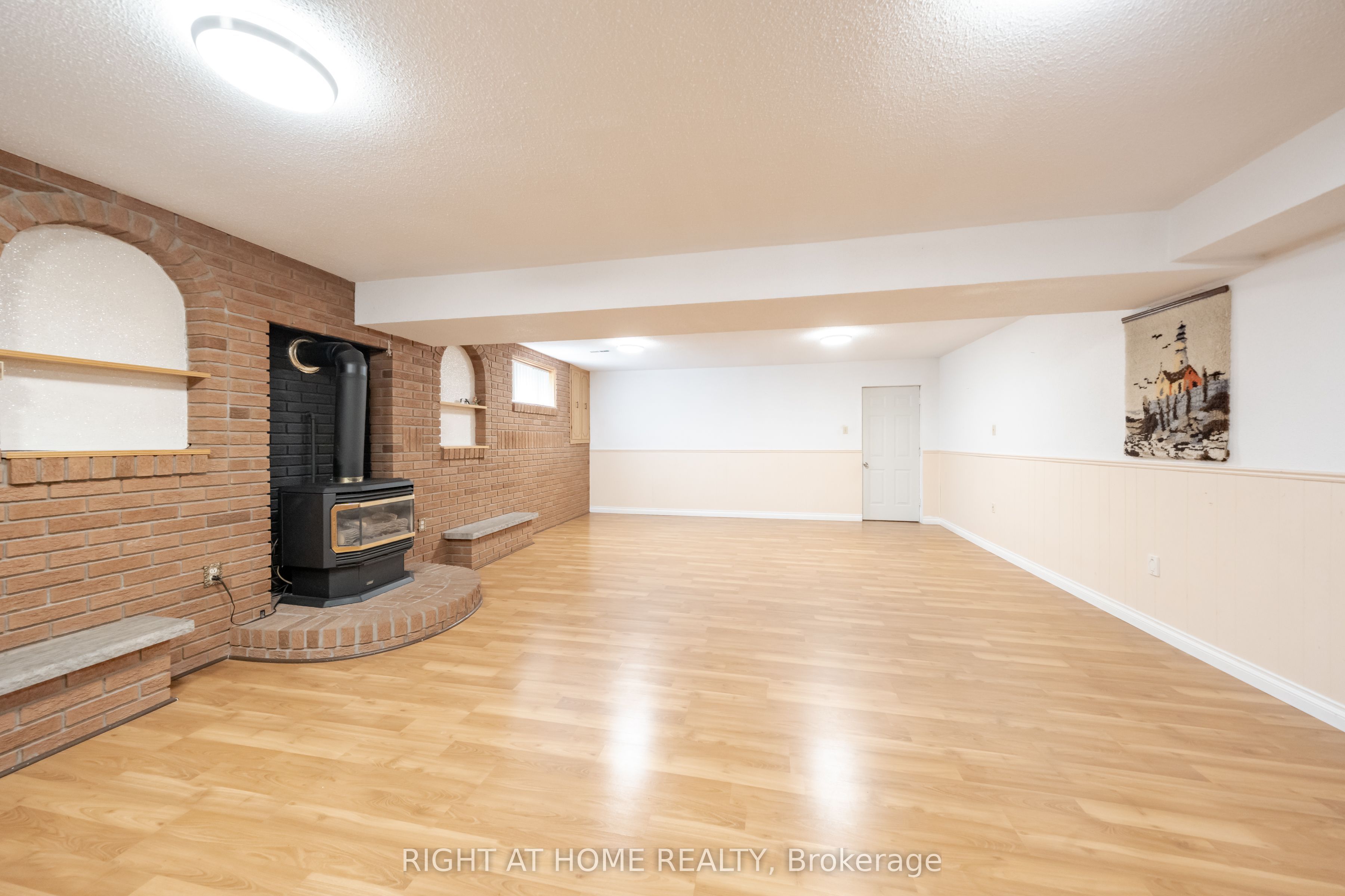 11 Timber Lane Property Photo 38