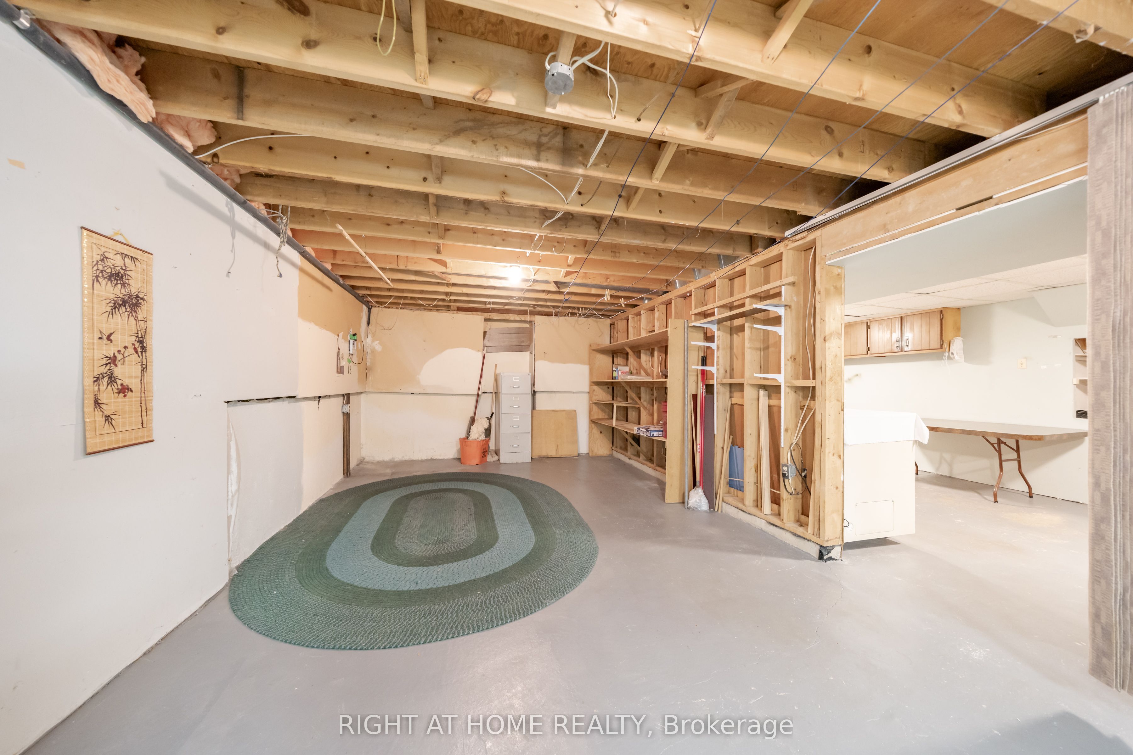 11 Timber Lane Property Photo 40