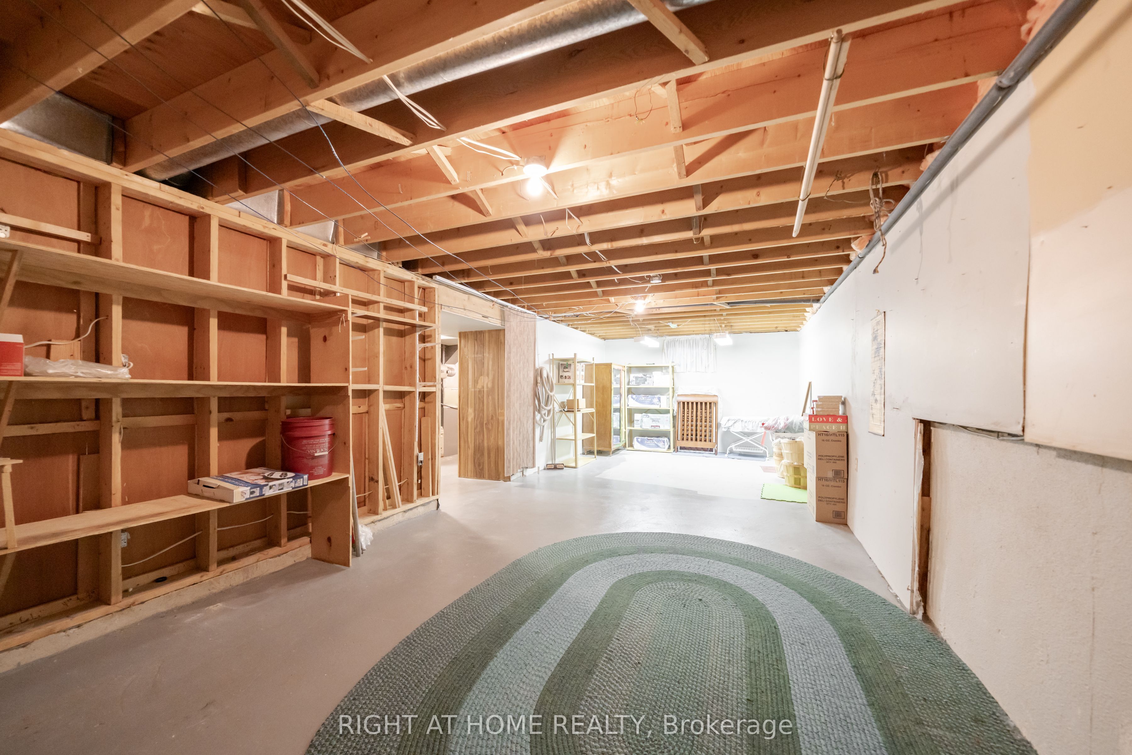 11 Timber Lane Property Photo 41