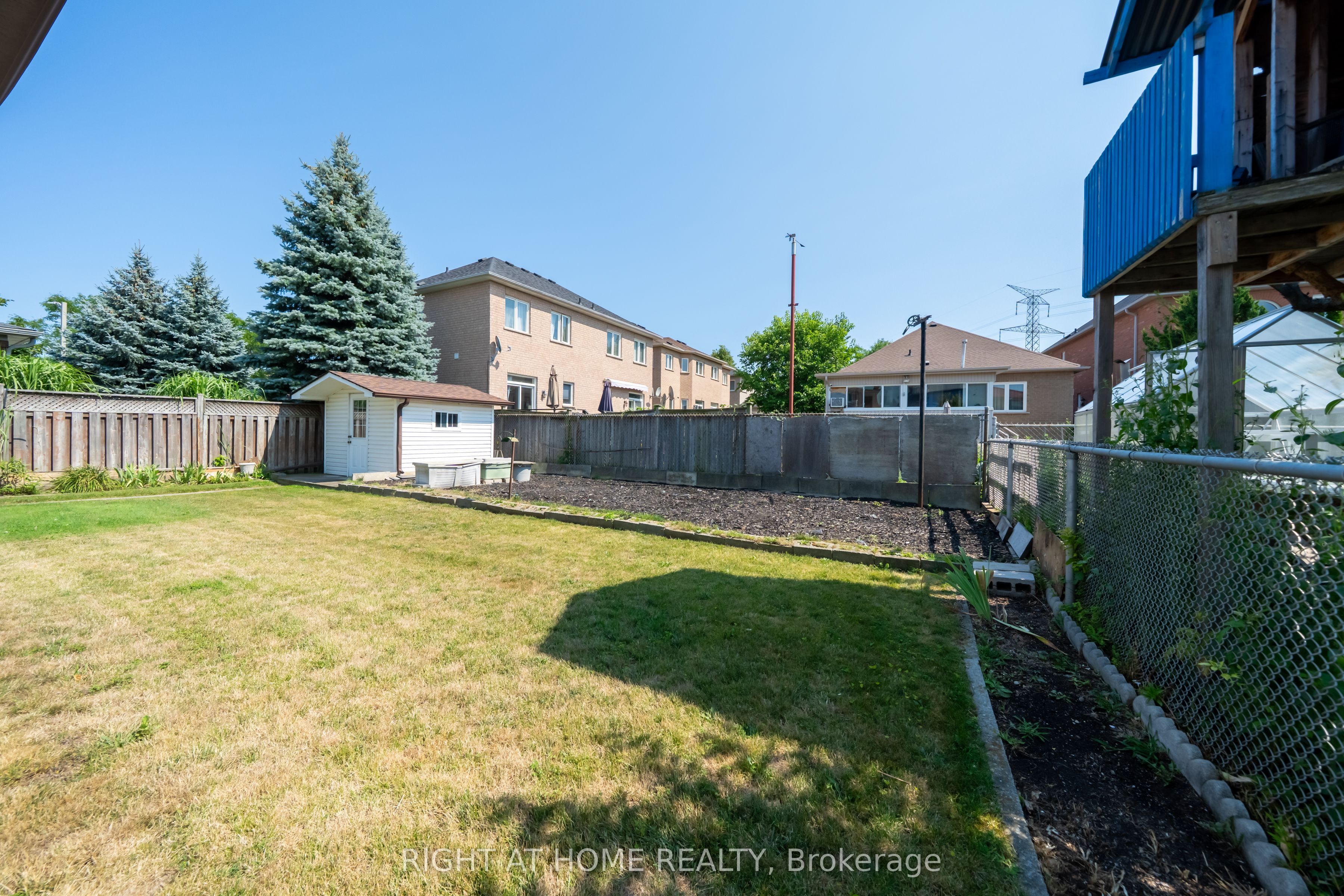 11 Timber Lane Property Photo 42