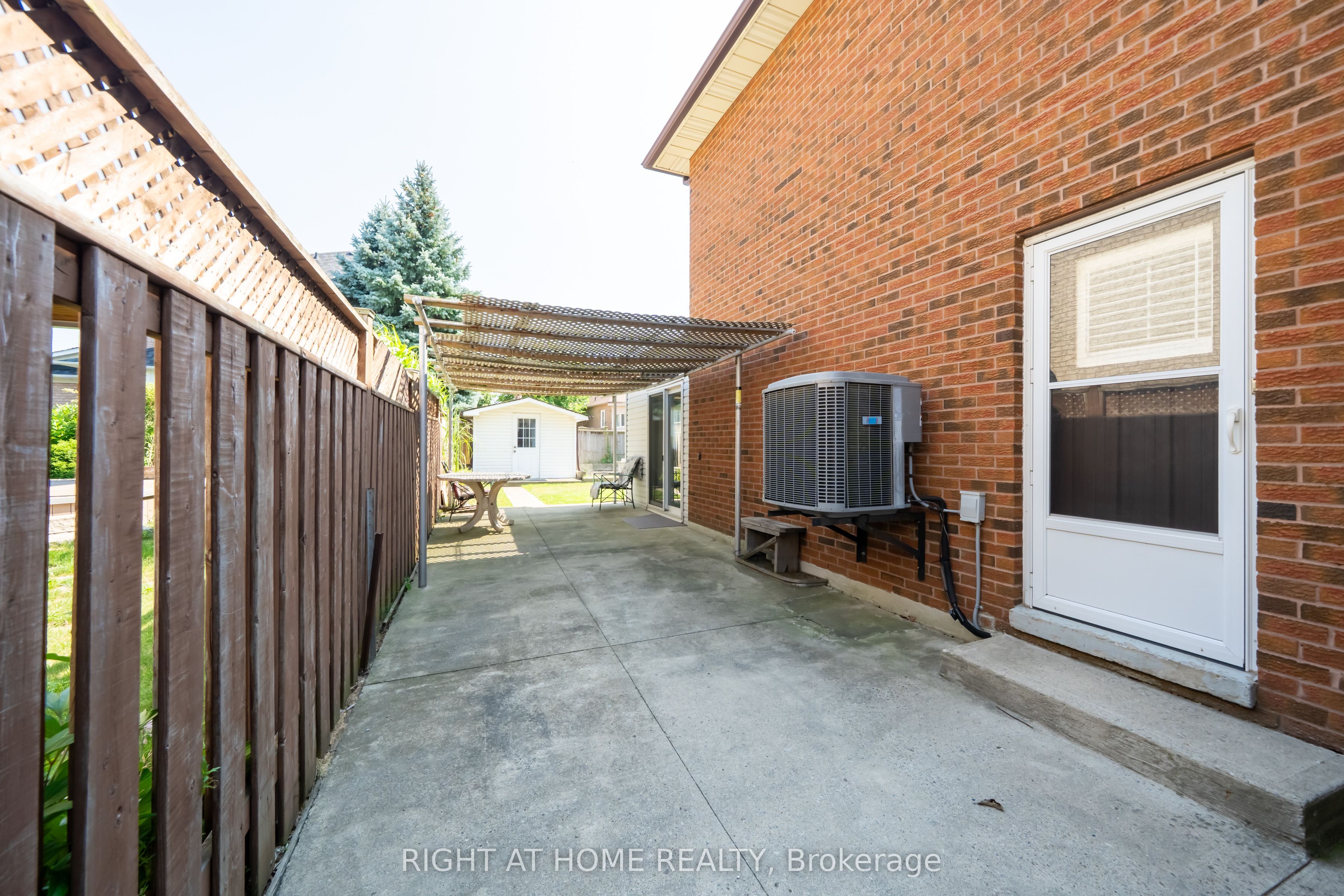 11 Timber Lane Property Photo 45